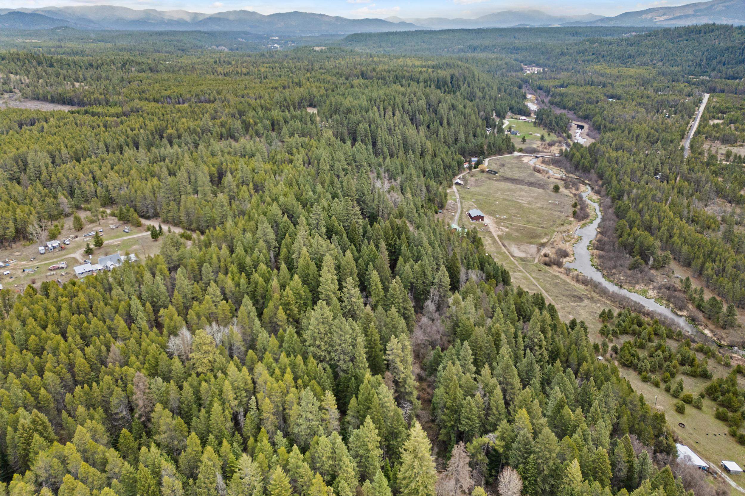 1901 Pines Rd - Photo 21