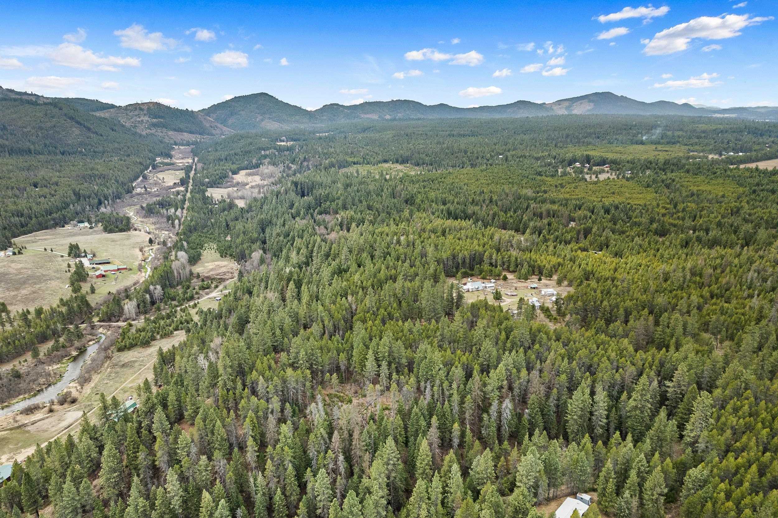 1901 Pines Rd - Photo 22