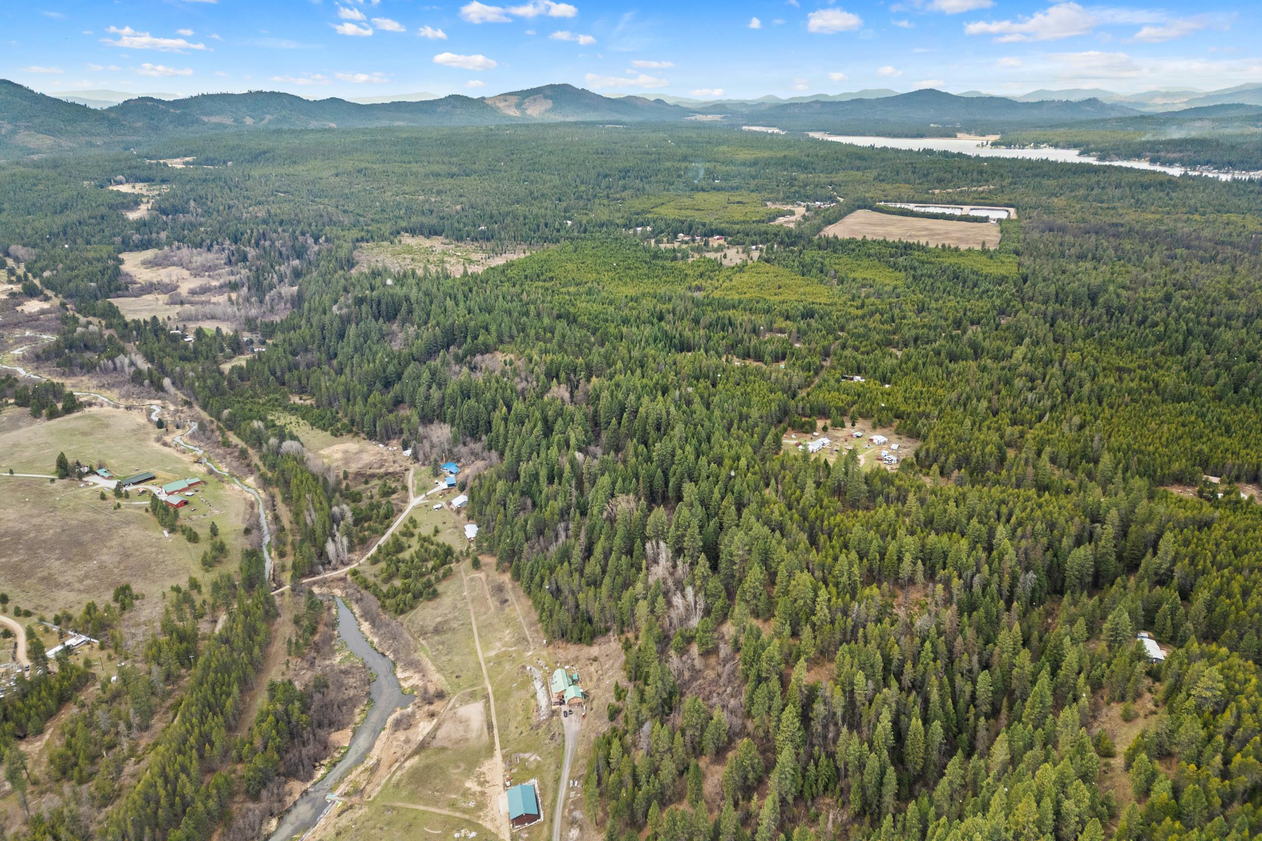 1901 Pines Rd - Photo 23
