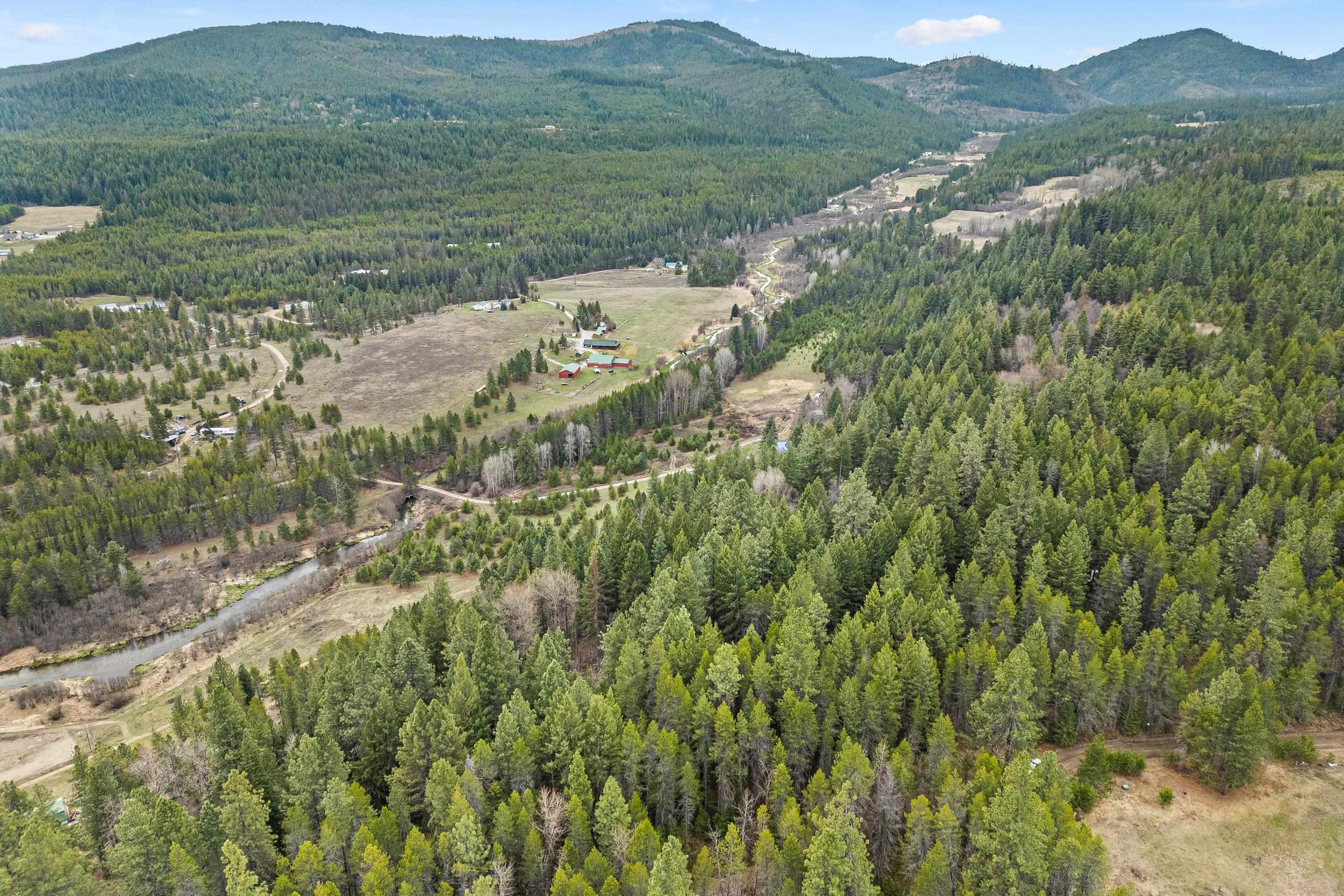 1901 Pines Rd - Photo 24