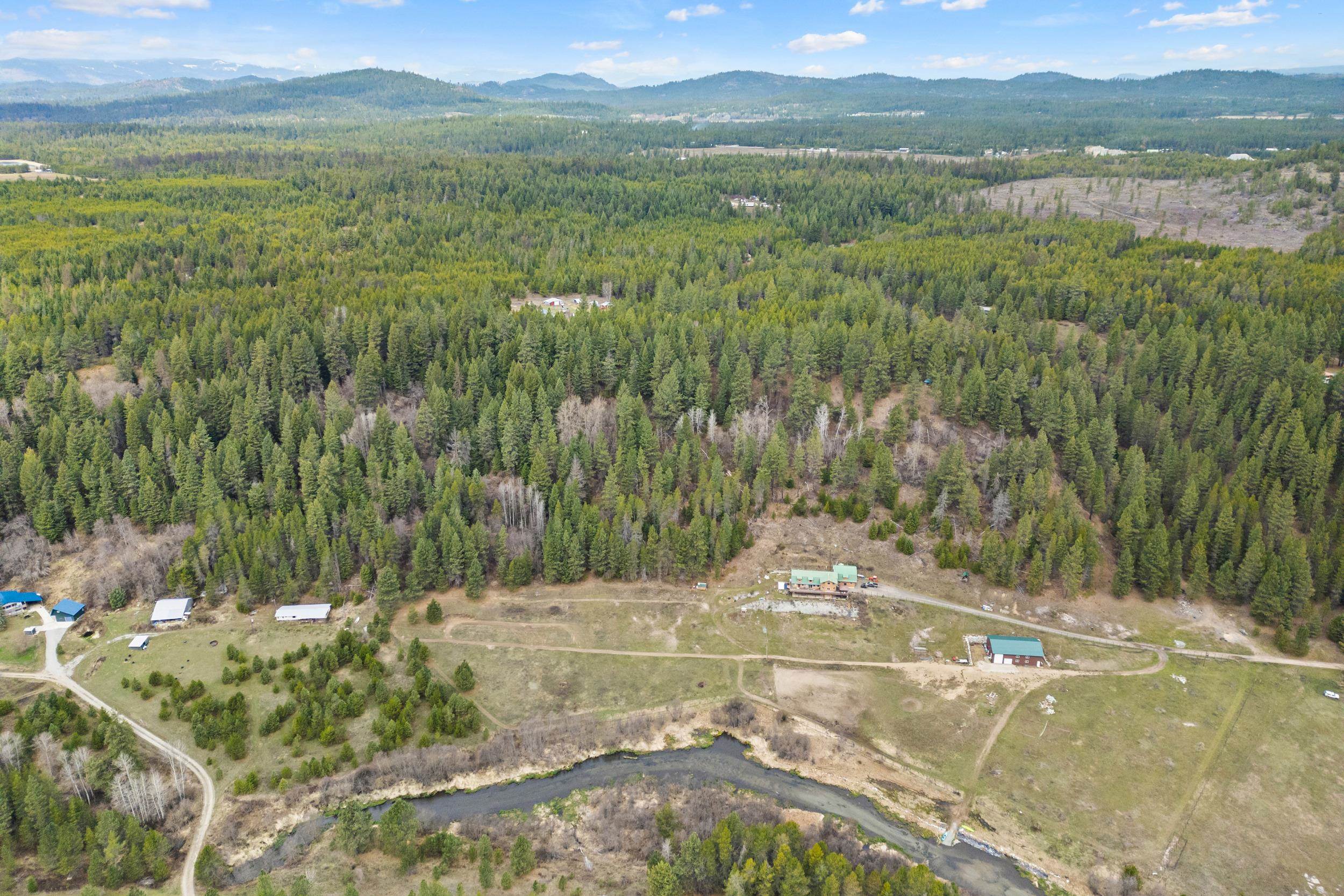 1901 Pines Rd - Photo 25