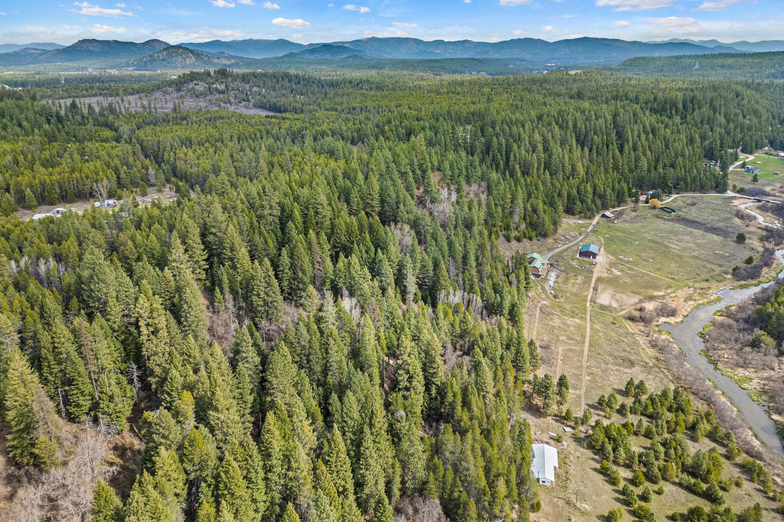 1901 Pines Rd - Photo 26