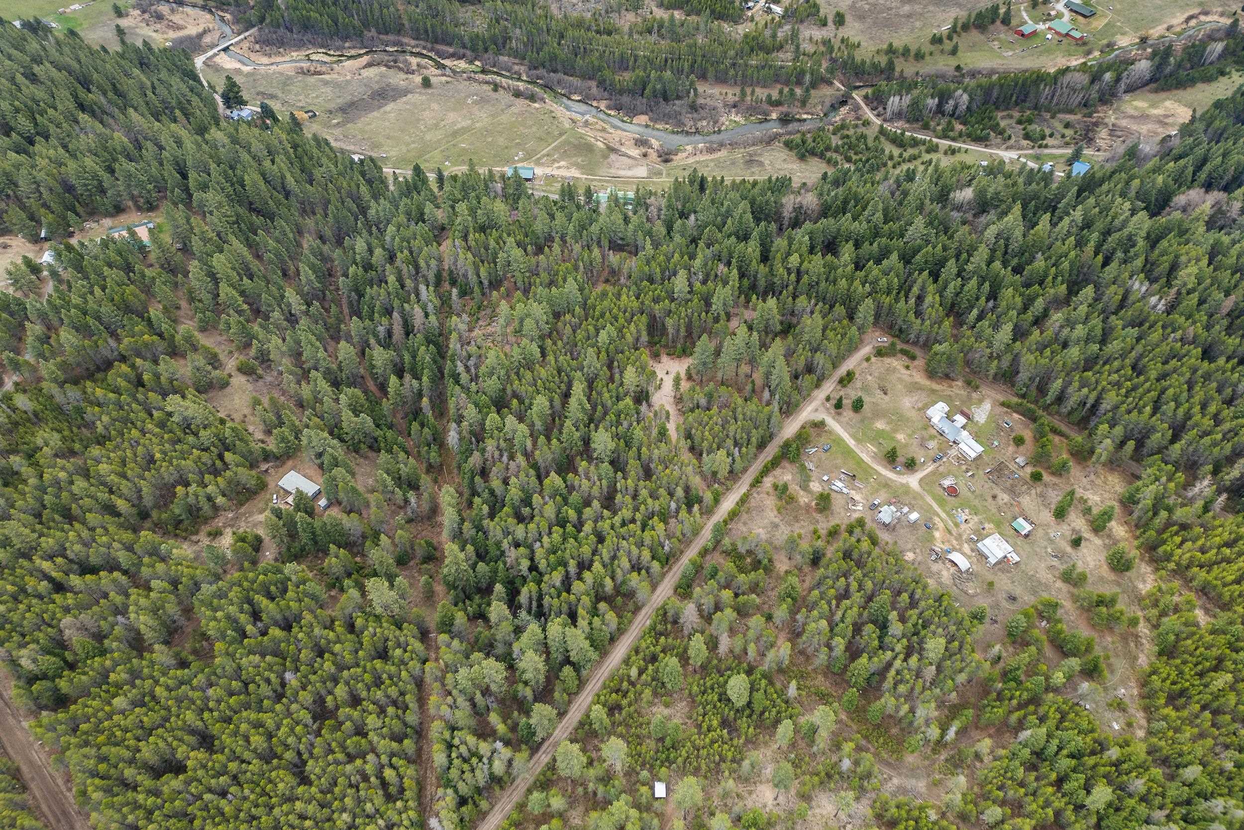 1901 Pines Rd - Photo 27