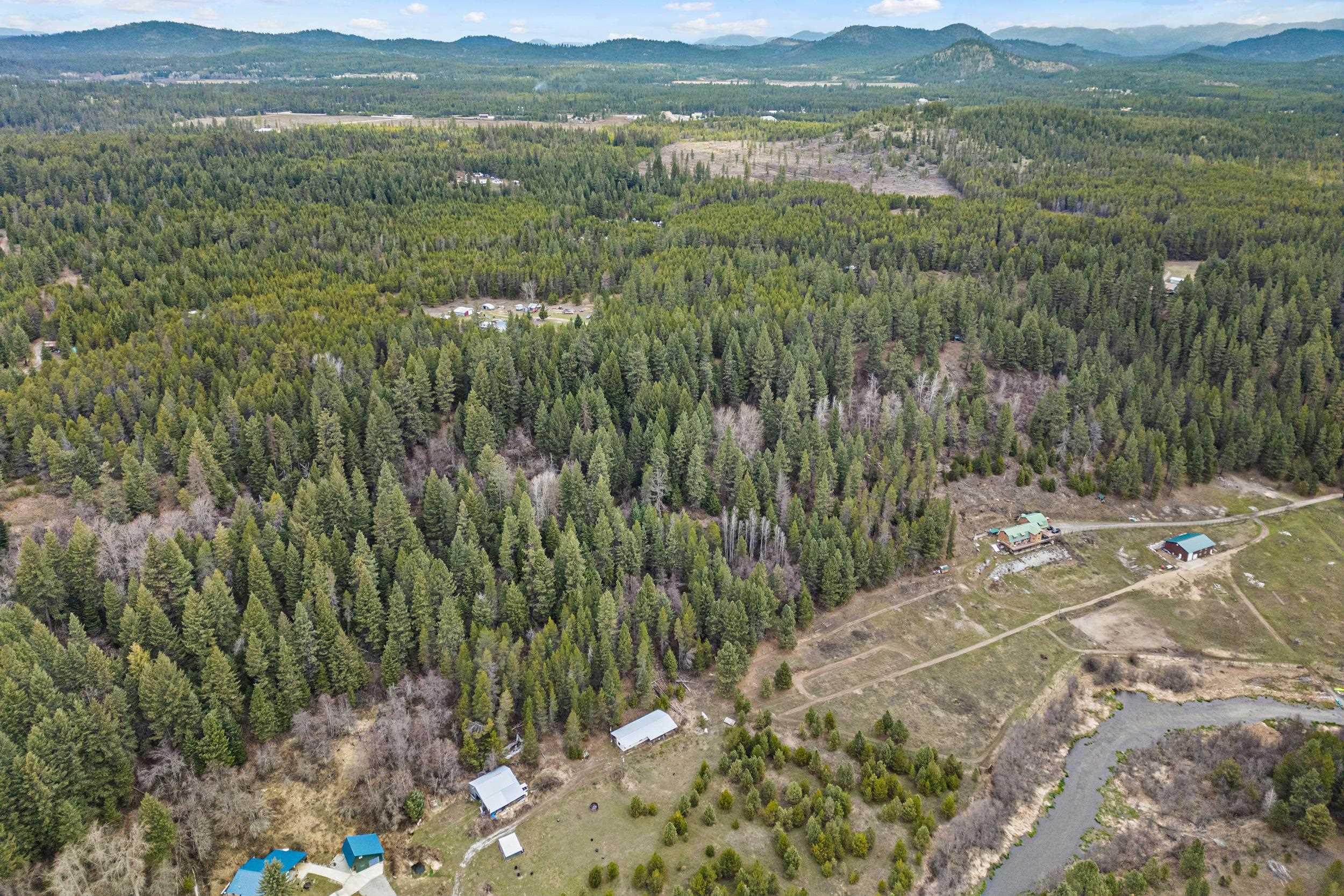 1901 Pines Rd - Photo 28