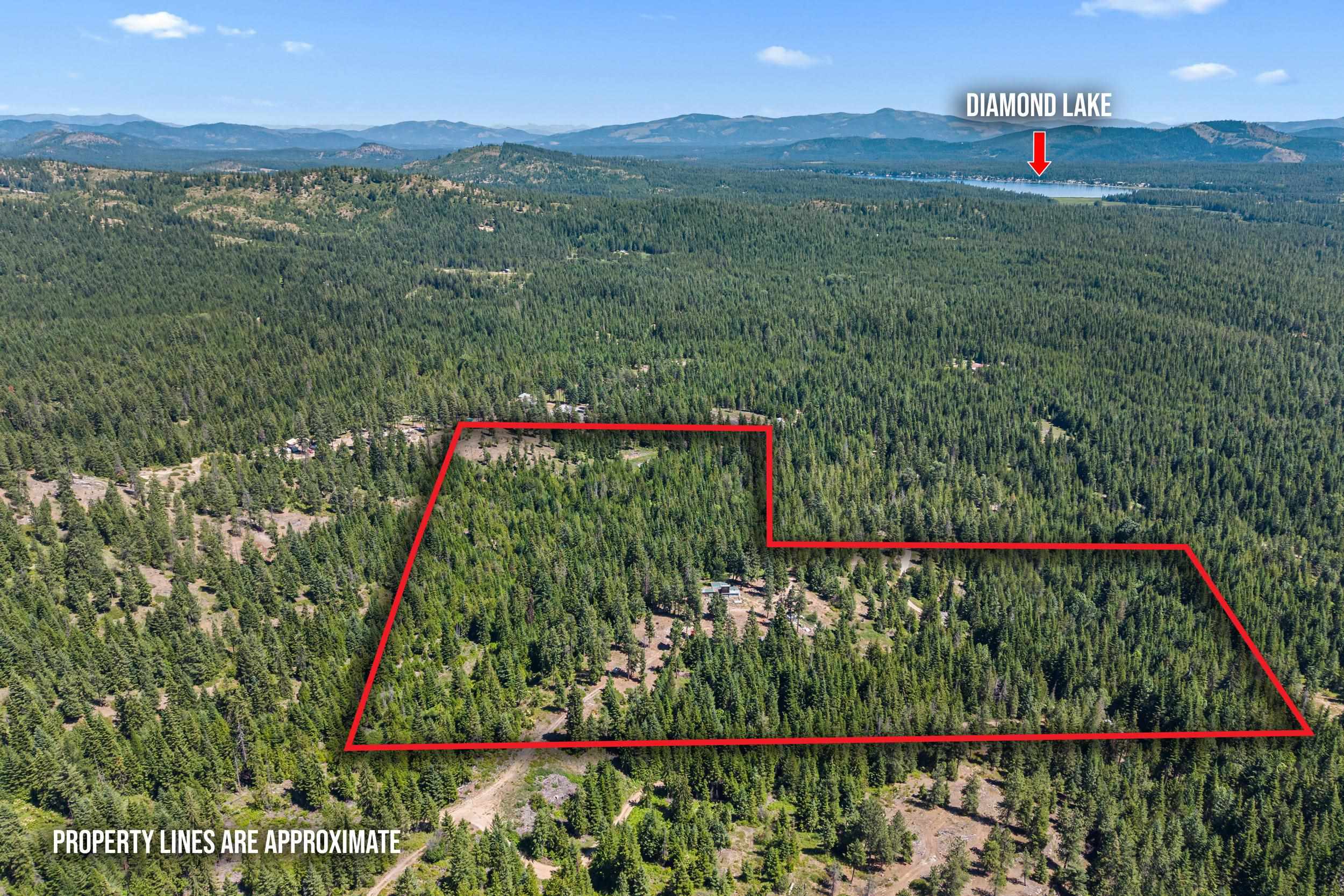 1022 Spring Hill Rd - Photo 3