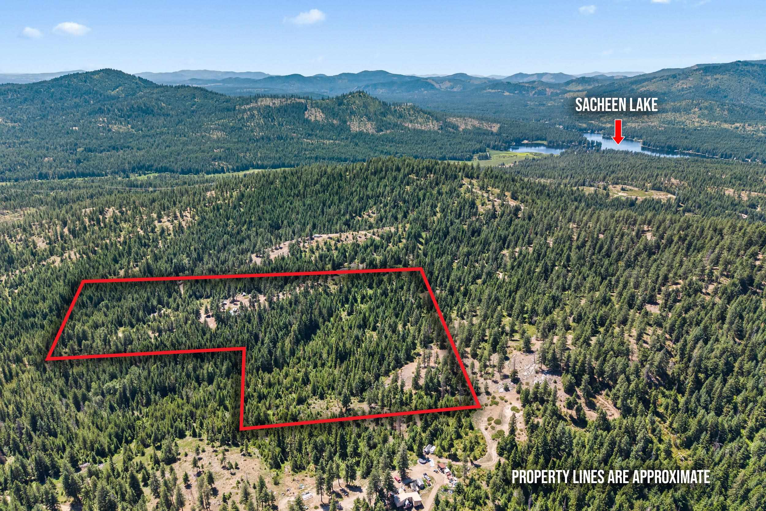 1022 Spring Hill Rd - Photo 46