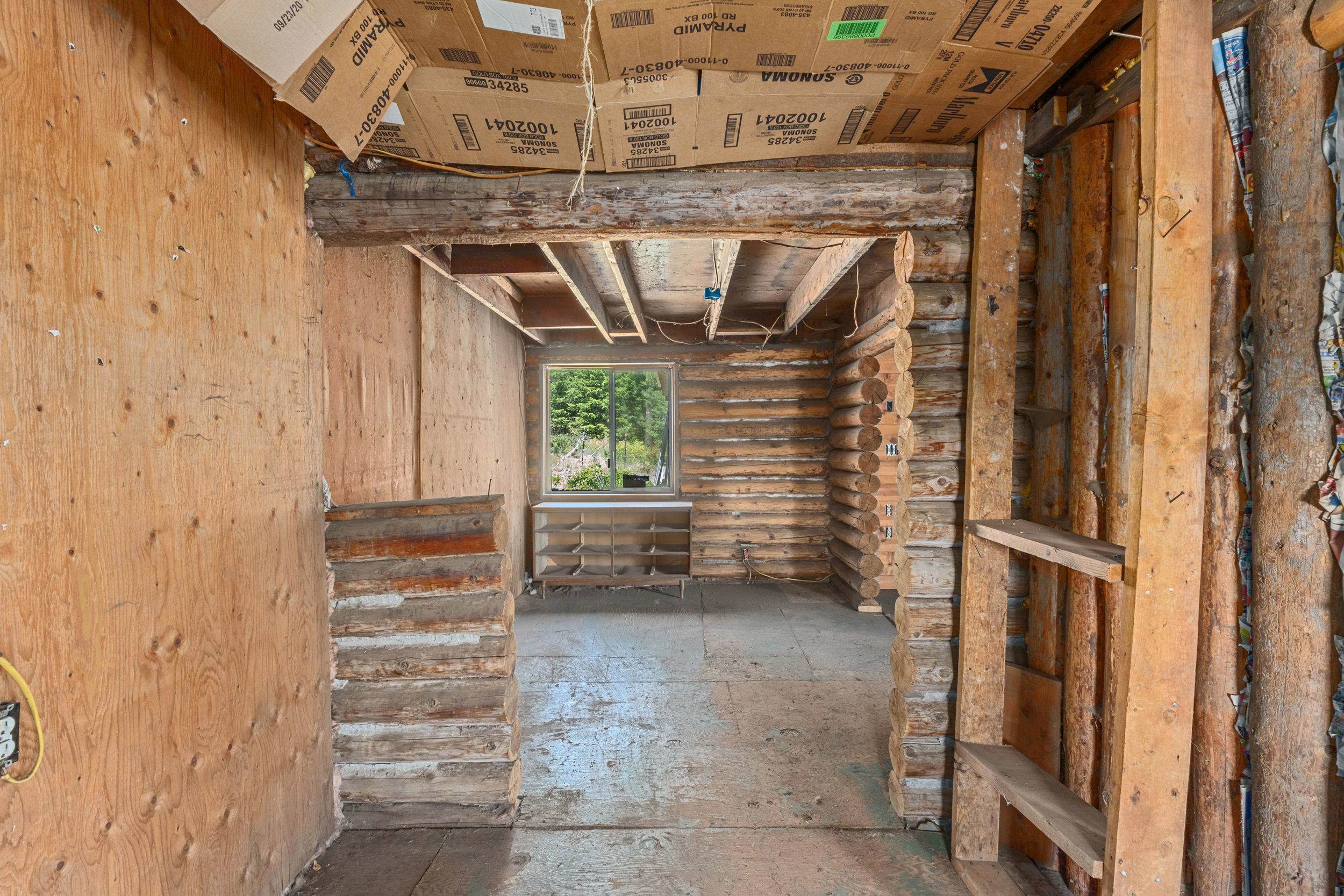 1022 Spring Hill Rd - Photo 7