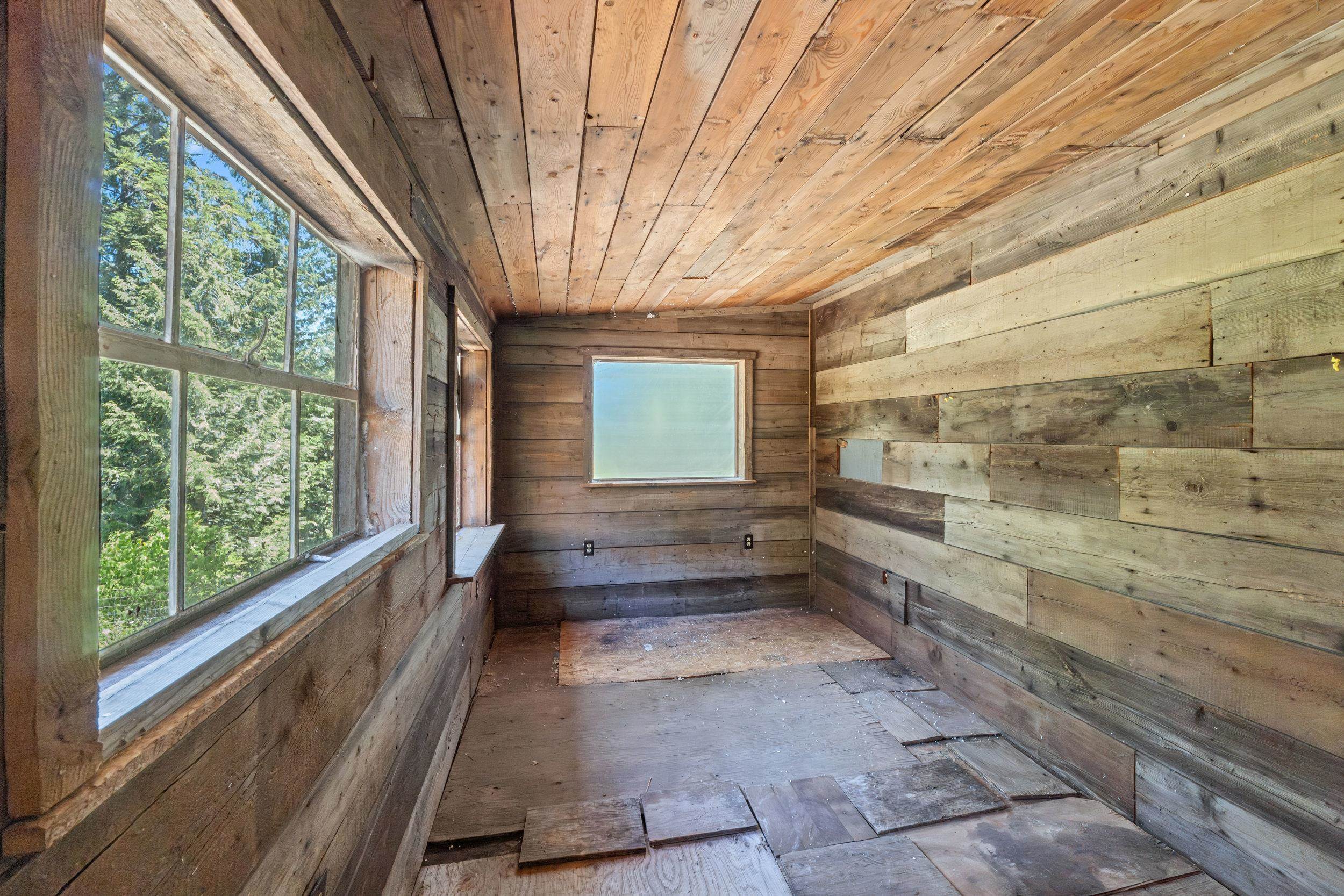 1022 Spring Hill Rd - Photo 12