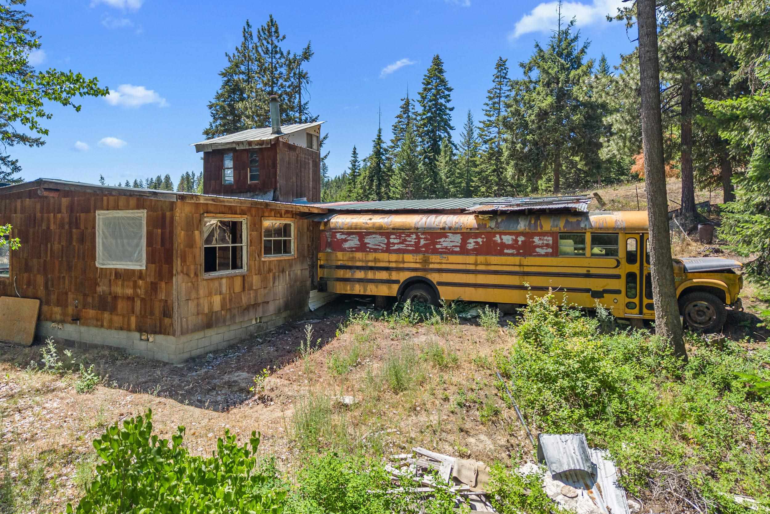 1022 Spring Hill Rd - Photo 15