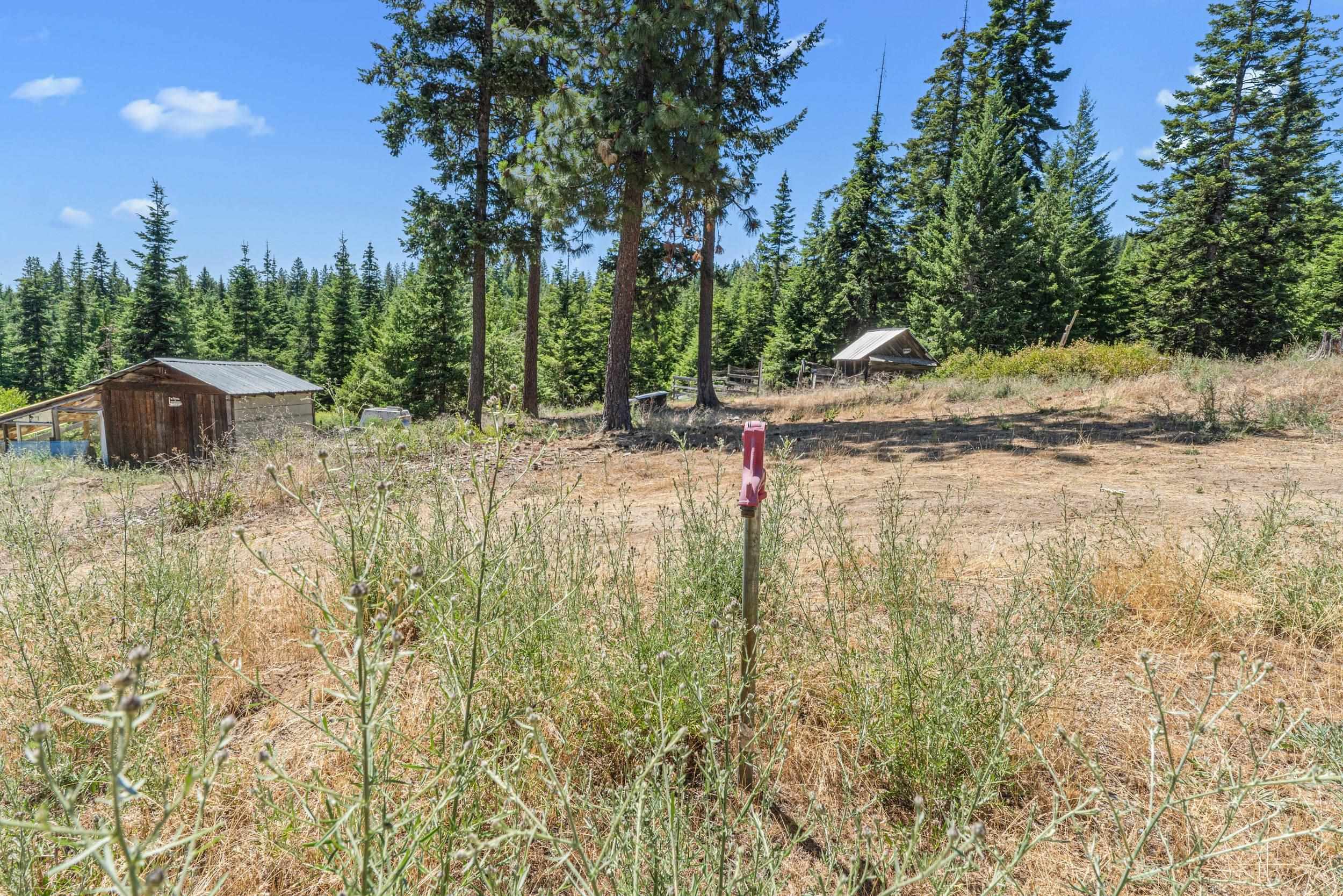 1022 Spring Hill Rd - Photo 16
