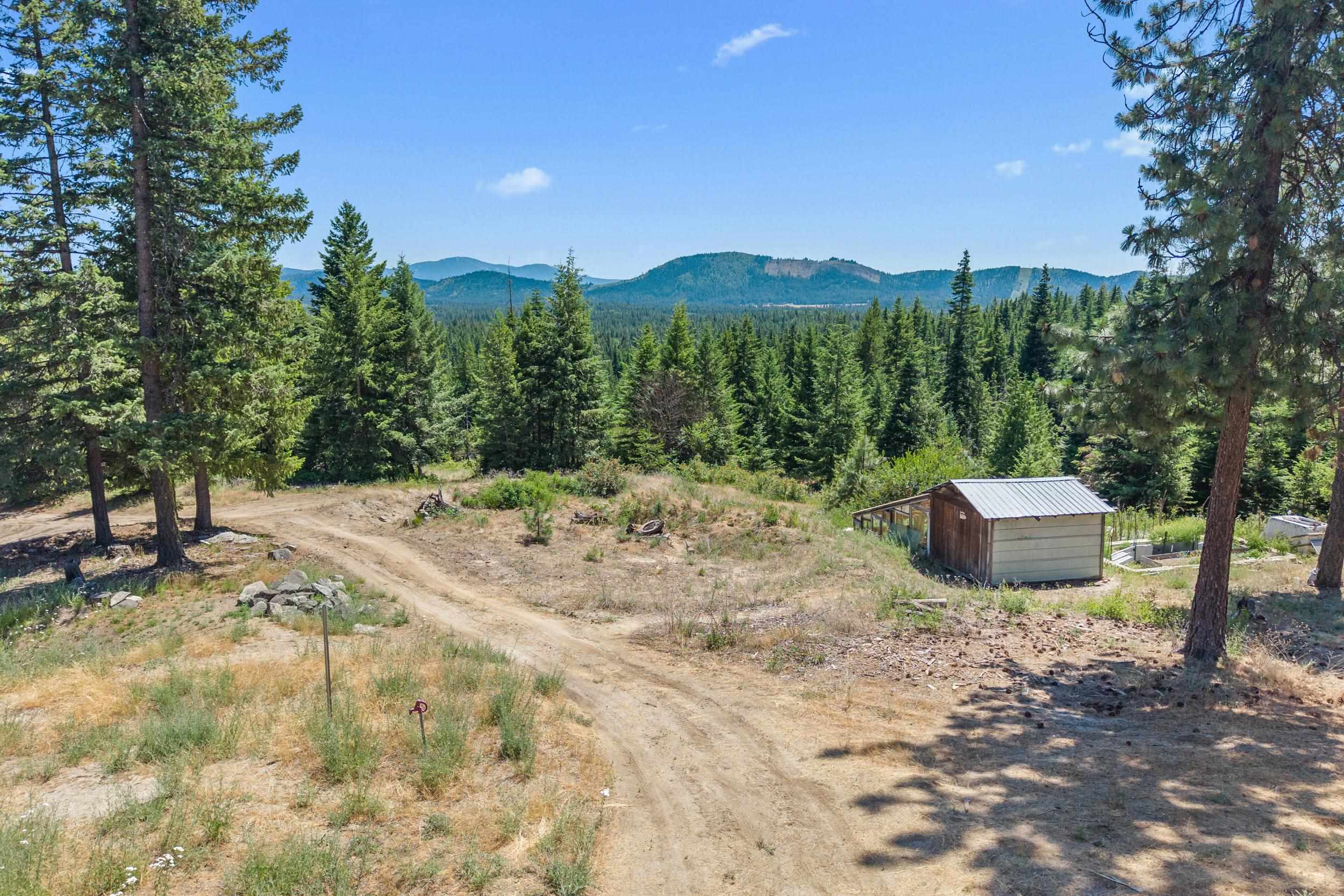 1022 Spring Hill Rd - Photo 18