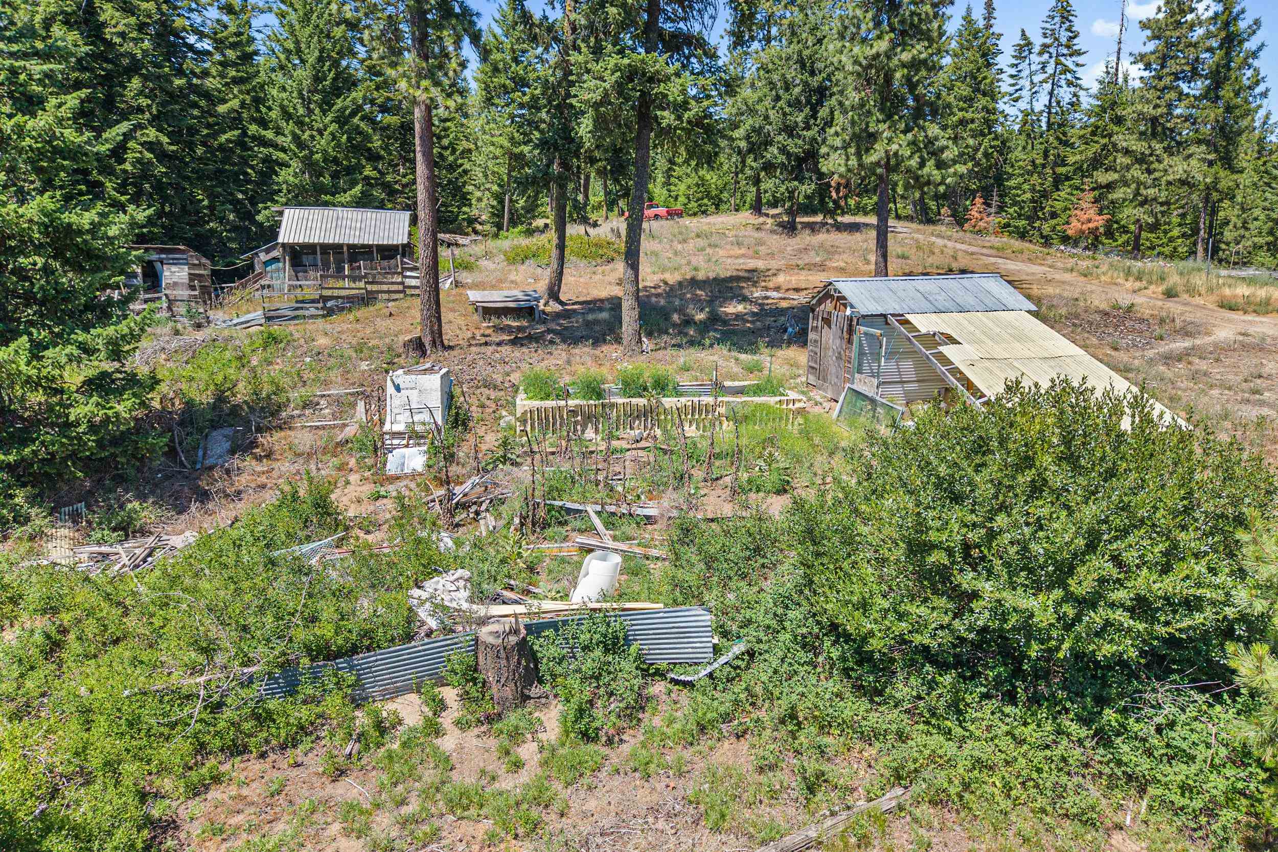 1022 Spring Hill Rd - Photo 20