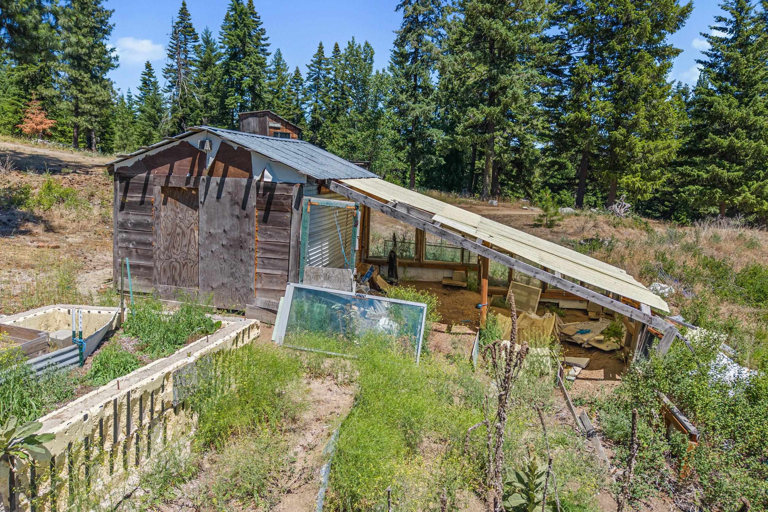 1022 Spring Hill Rd - Photo 21
