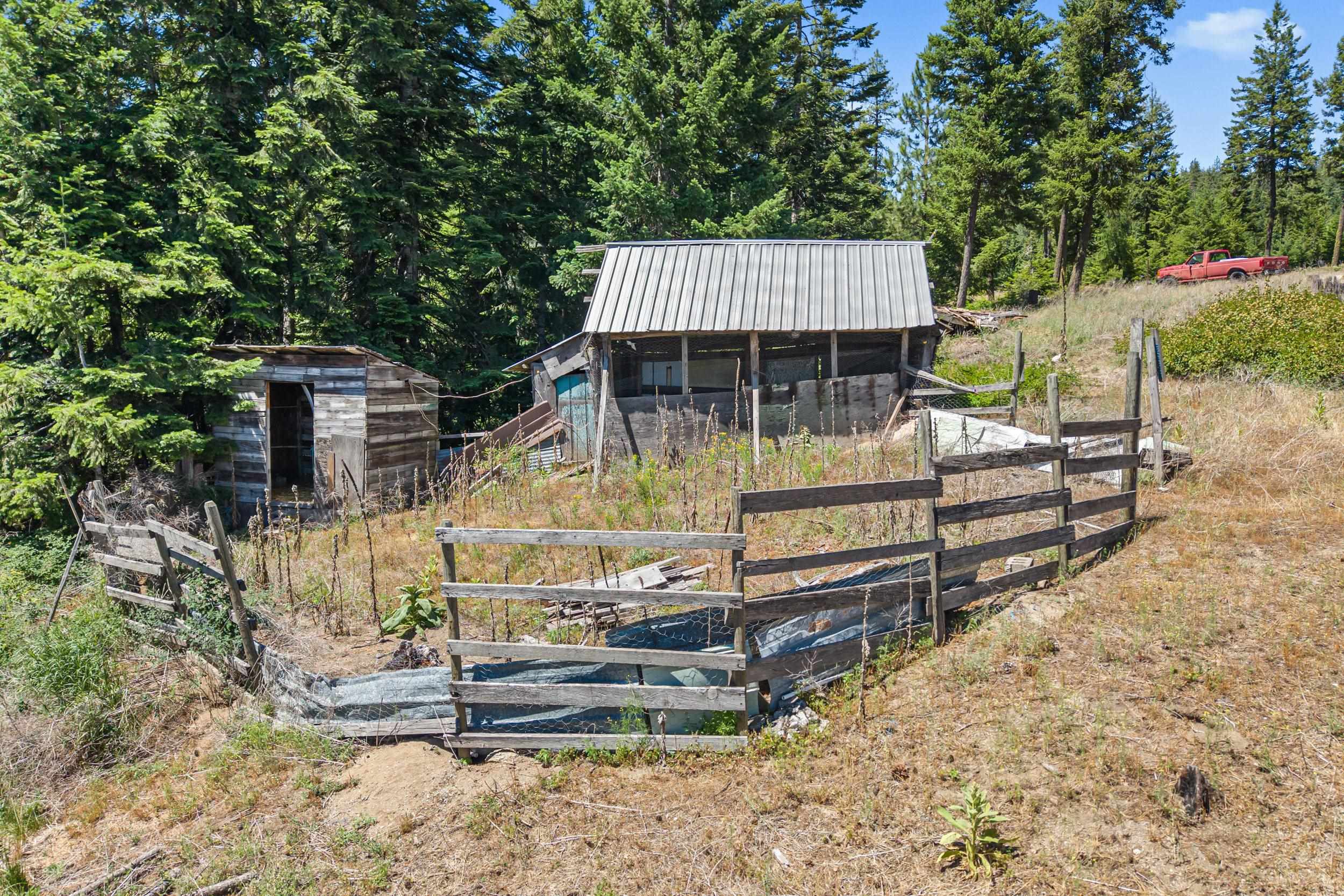 1022 Spring Hill Rd - Photo 22