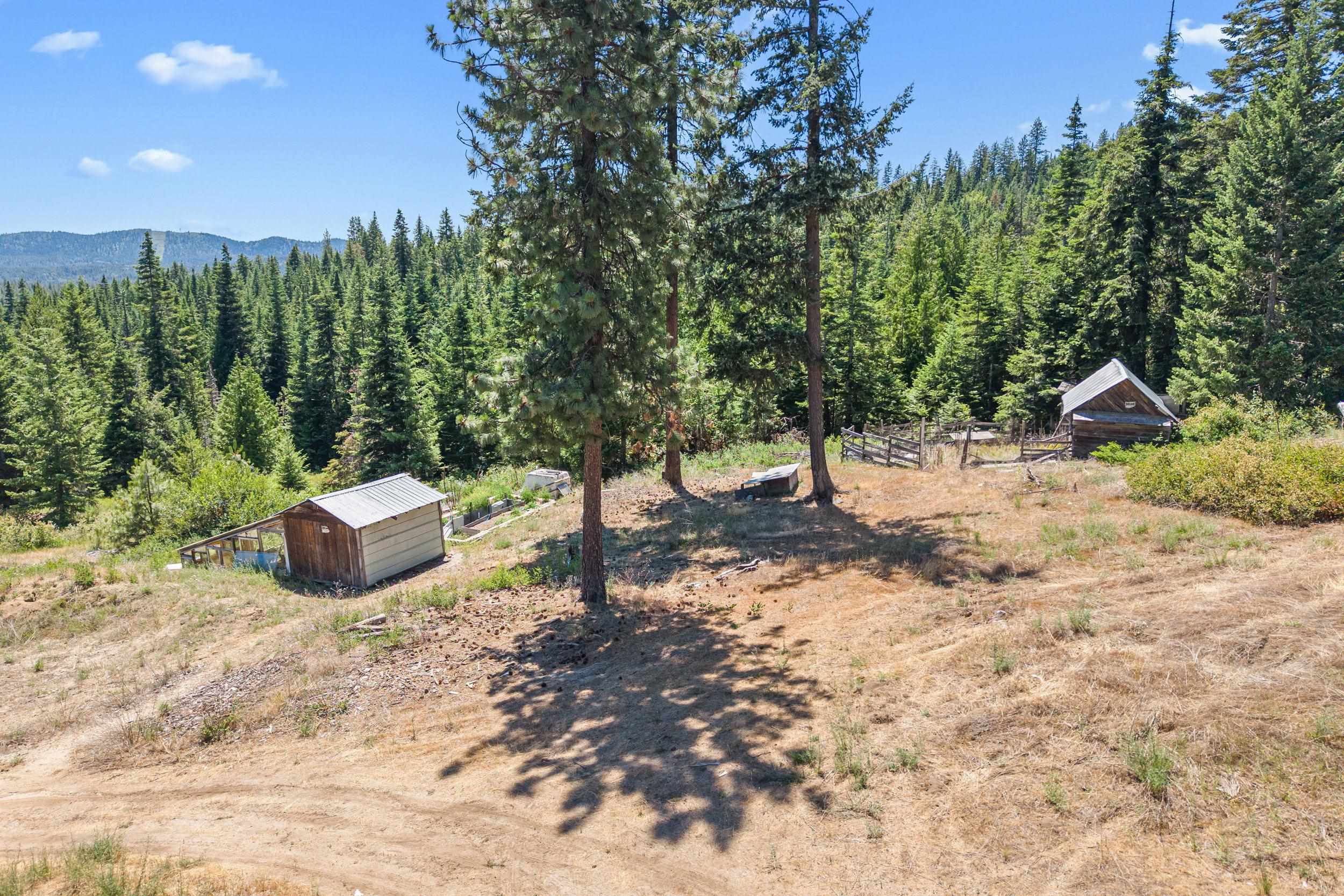 1022 Spring Hill Rd - Photo 5