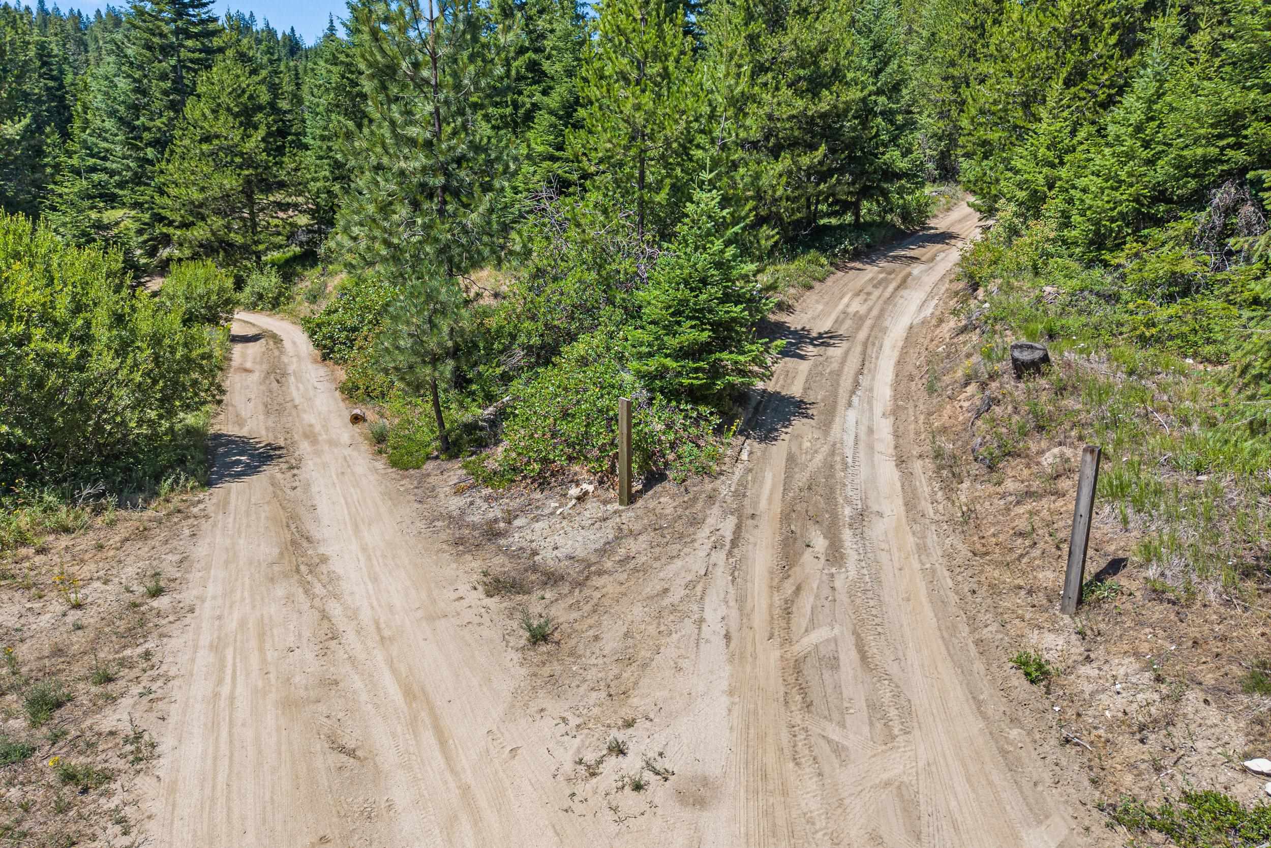 1022 Spring Hill Rd - Photo 24