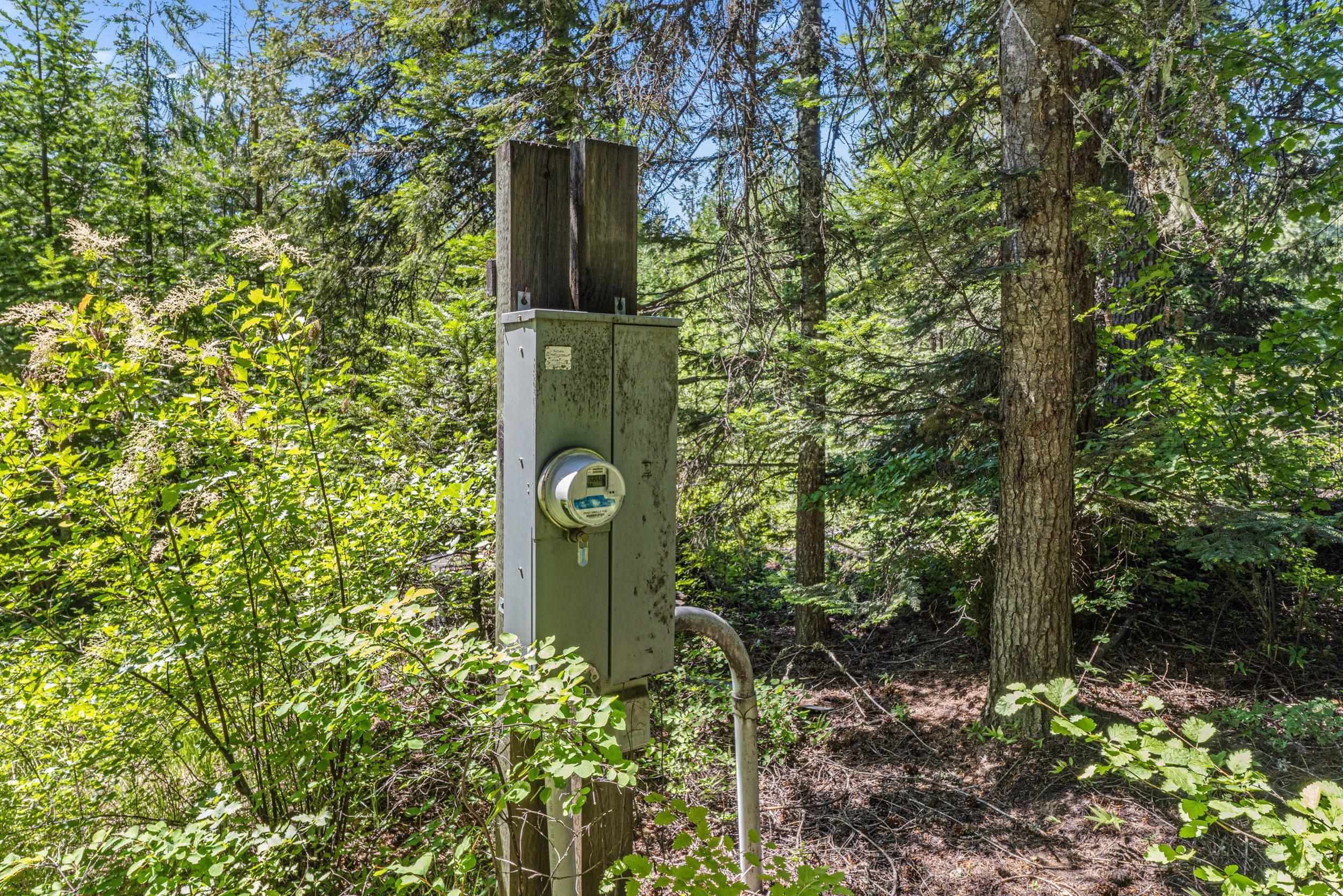 1022 Spring Hill Rd - Photo 30