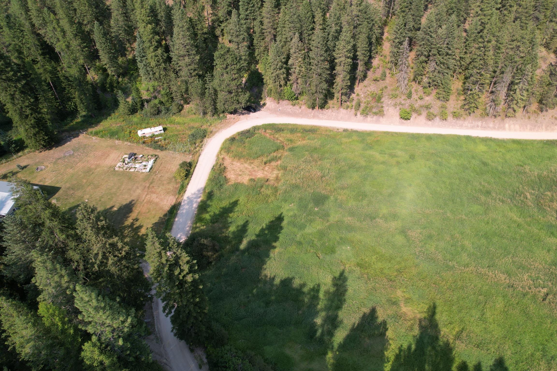 41XX North Deer Lake Rd - Photo 3