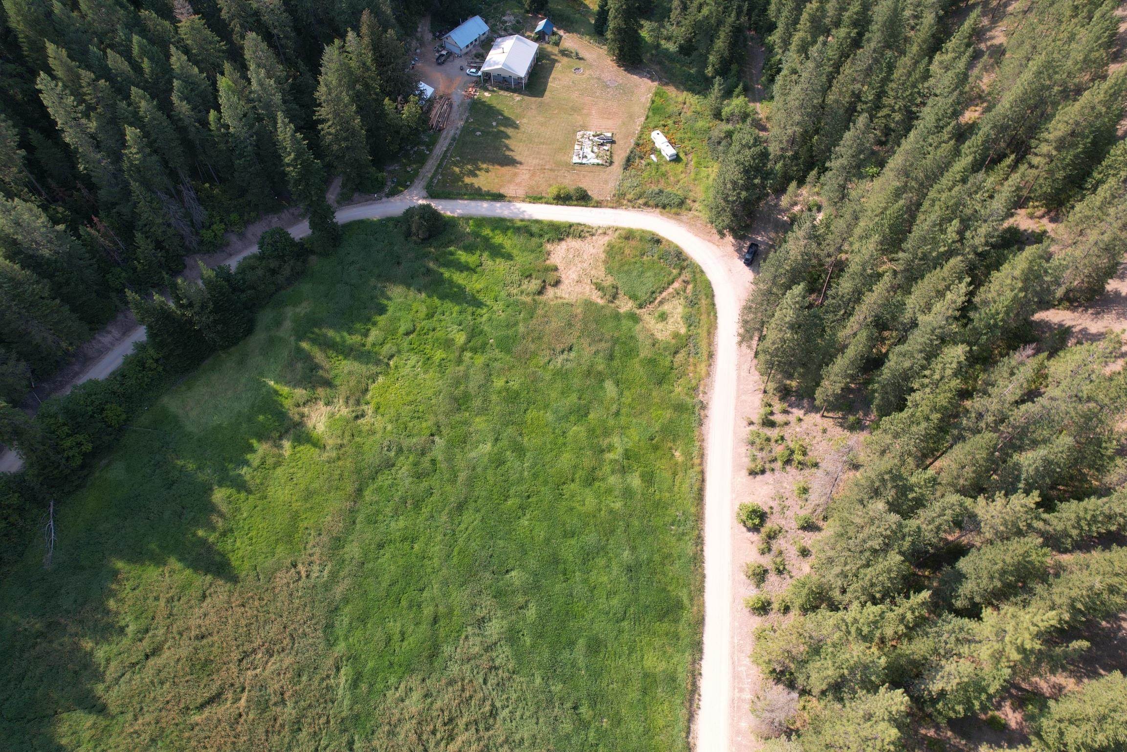 41XX North Deer Lake Rd - Photo 4