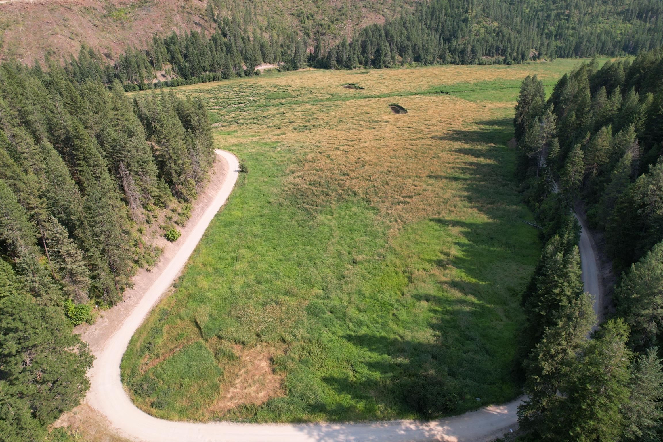 41XX North Deer Lake Rd - Photo 7