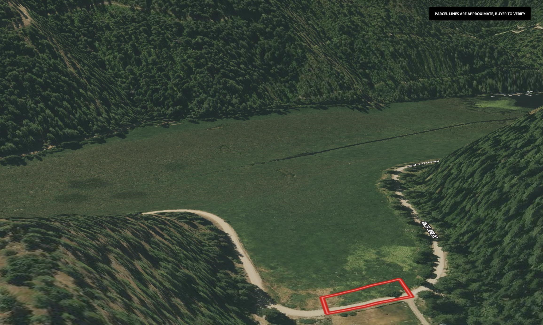 41XX North Deer Lake Rd - Photo 9