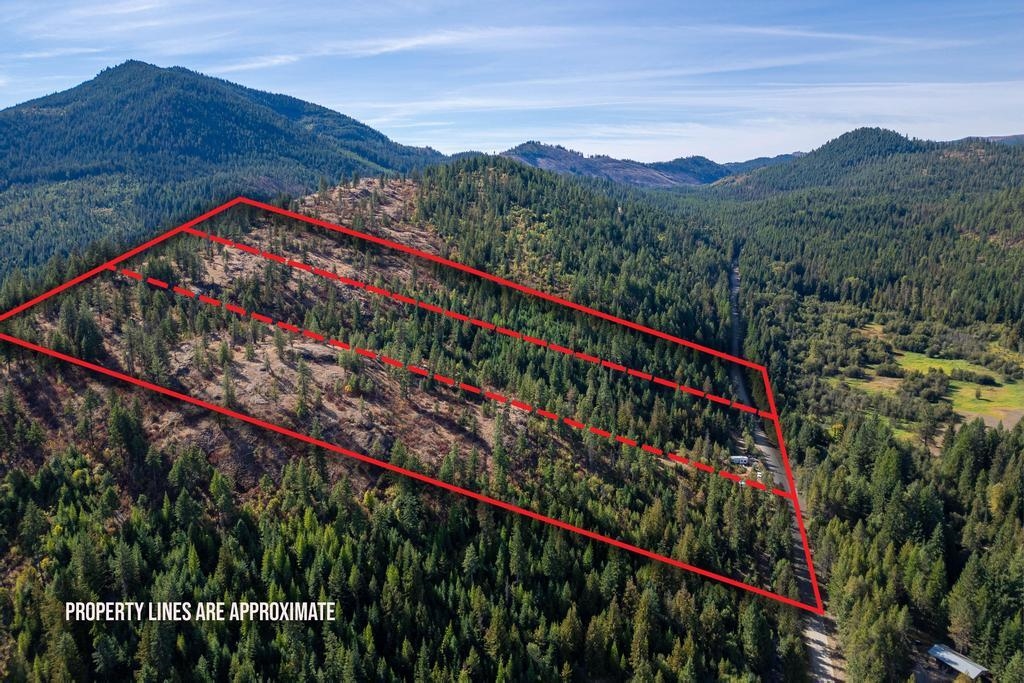 3401 Red Marble Rd - Photo 2