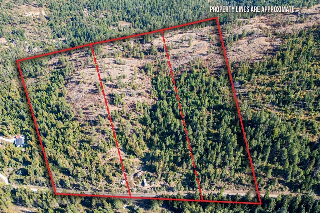 3401 Red Marble Rd - Photo 46