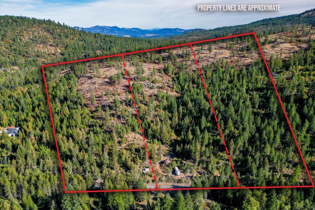 3401 Red Marble Rd - Photo 47