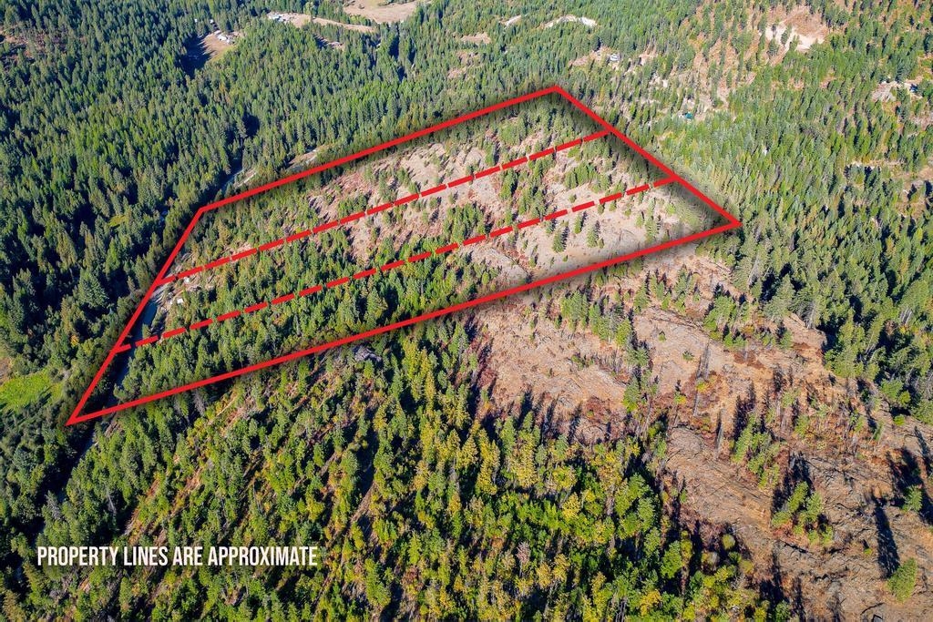 3401 Red Marble Rd - Photo 48