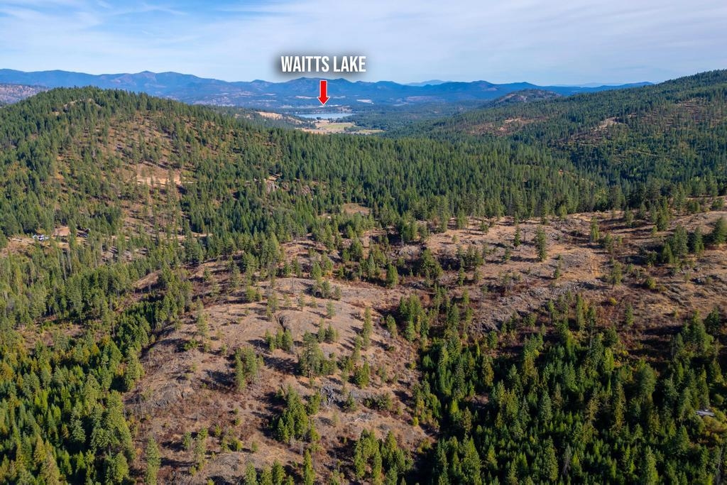 3401 Red Marble Rd - Photo 4