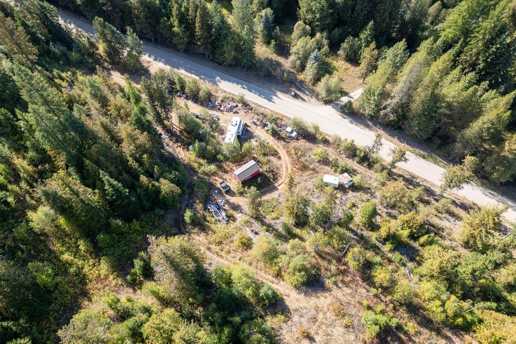 3401 Red Marble Rd - Photo 3