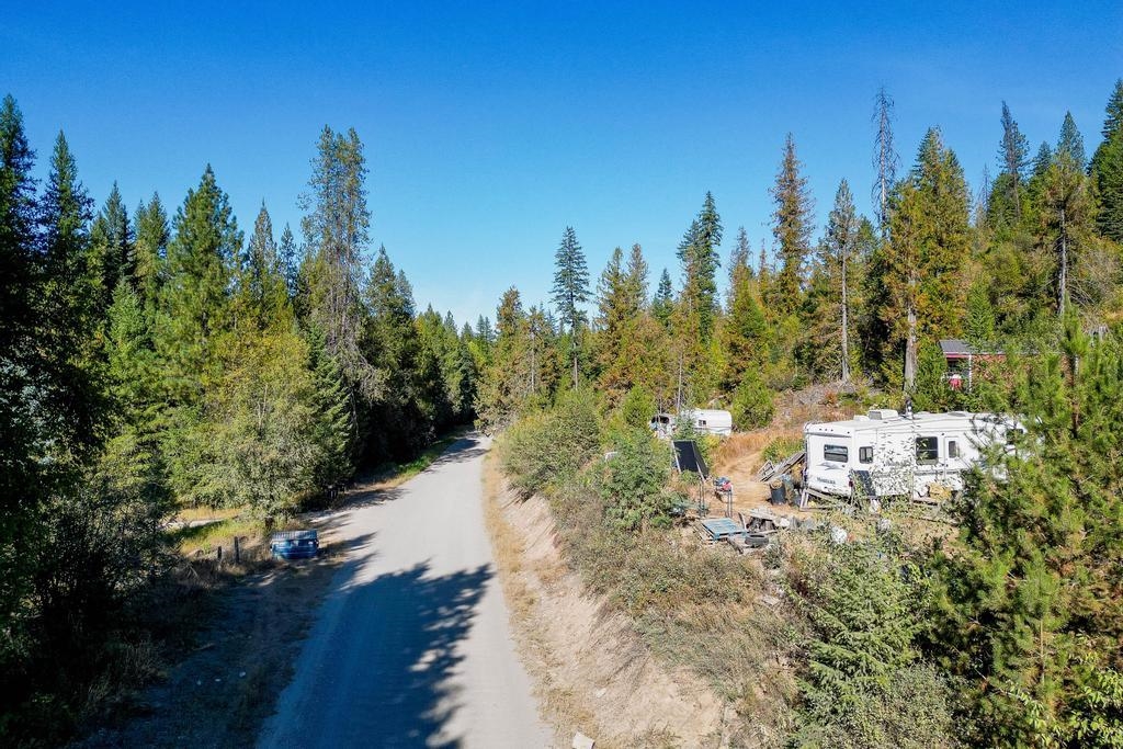3401 Red Marble Rd - Photo 18