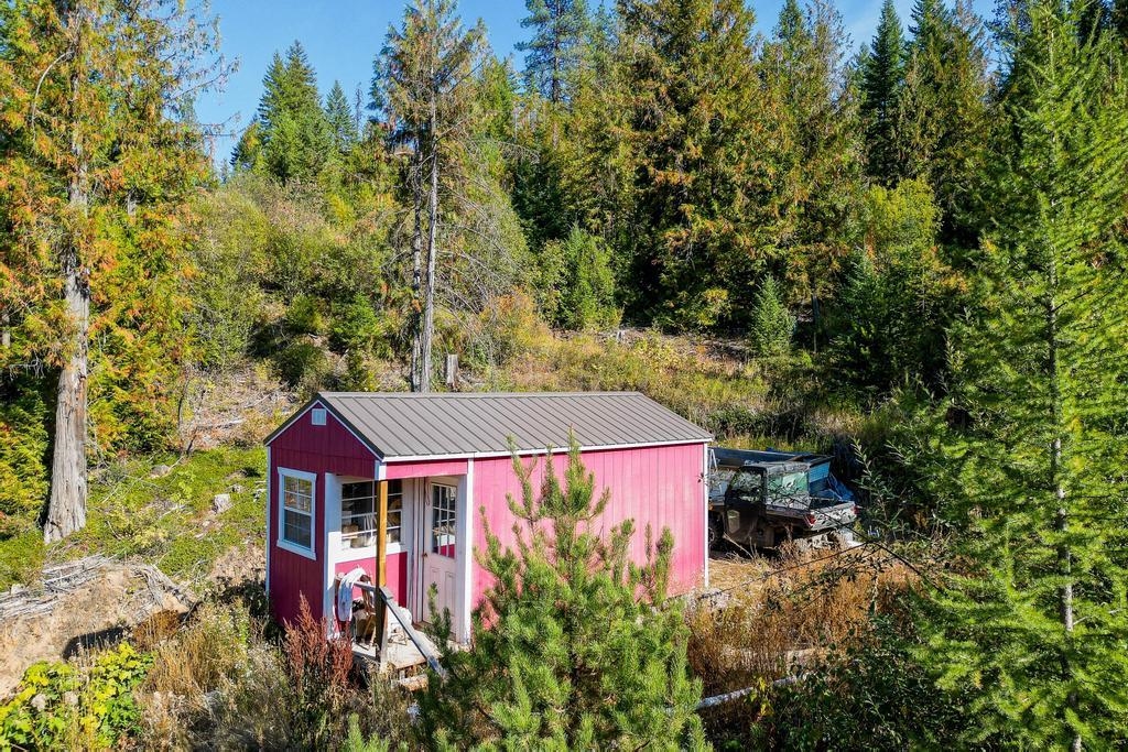 3401 Red Marble Rd - Photo 19