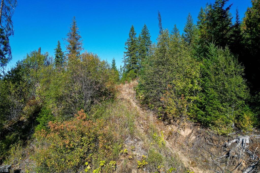 3401 Red Marble Rd - Photo 20