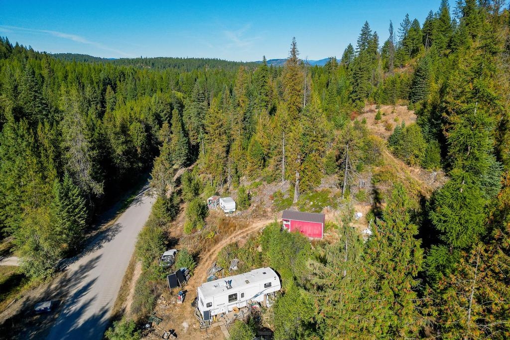 3401 Red Marble Rd - Photo 24
