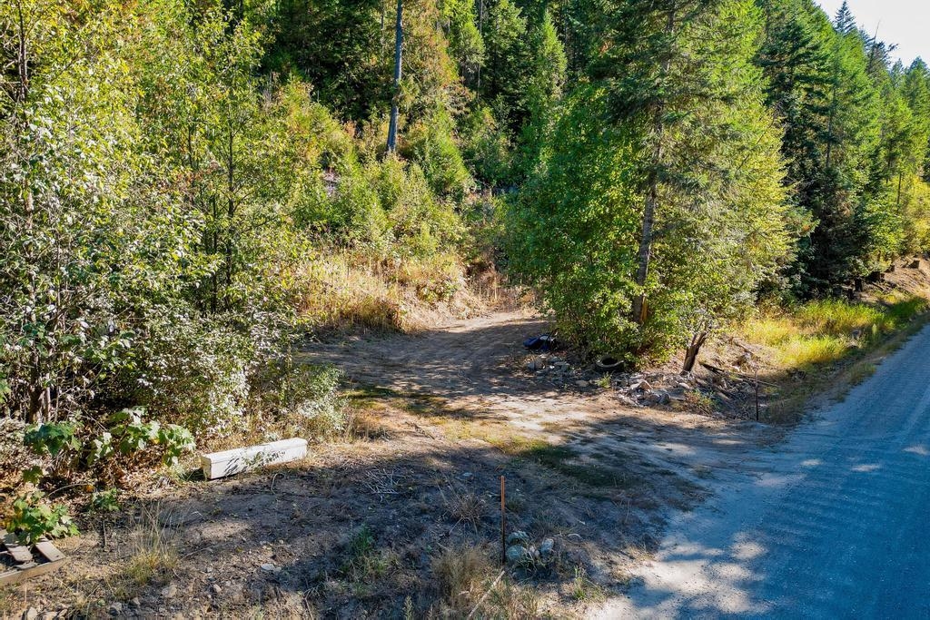 3401 Red Marble Rd - Photo 27