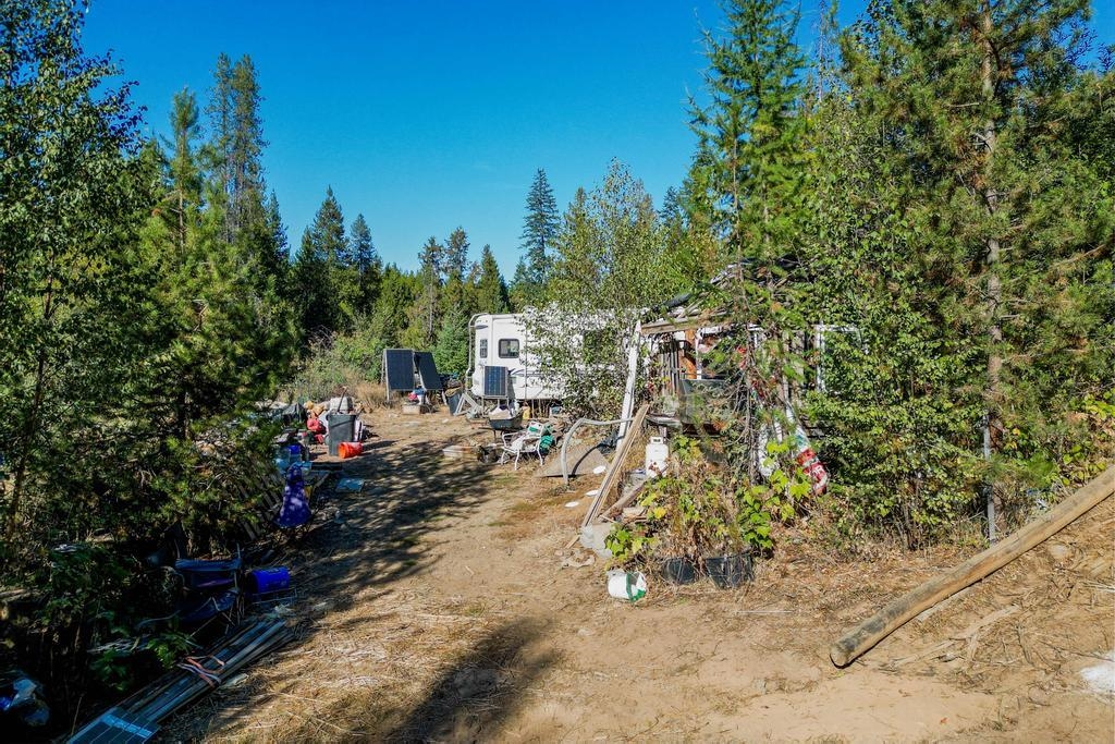 3401 Red Marble Rd - Photo 28