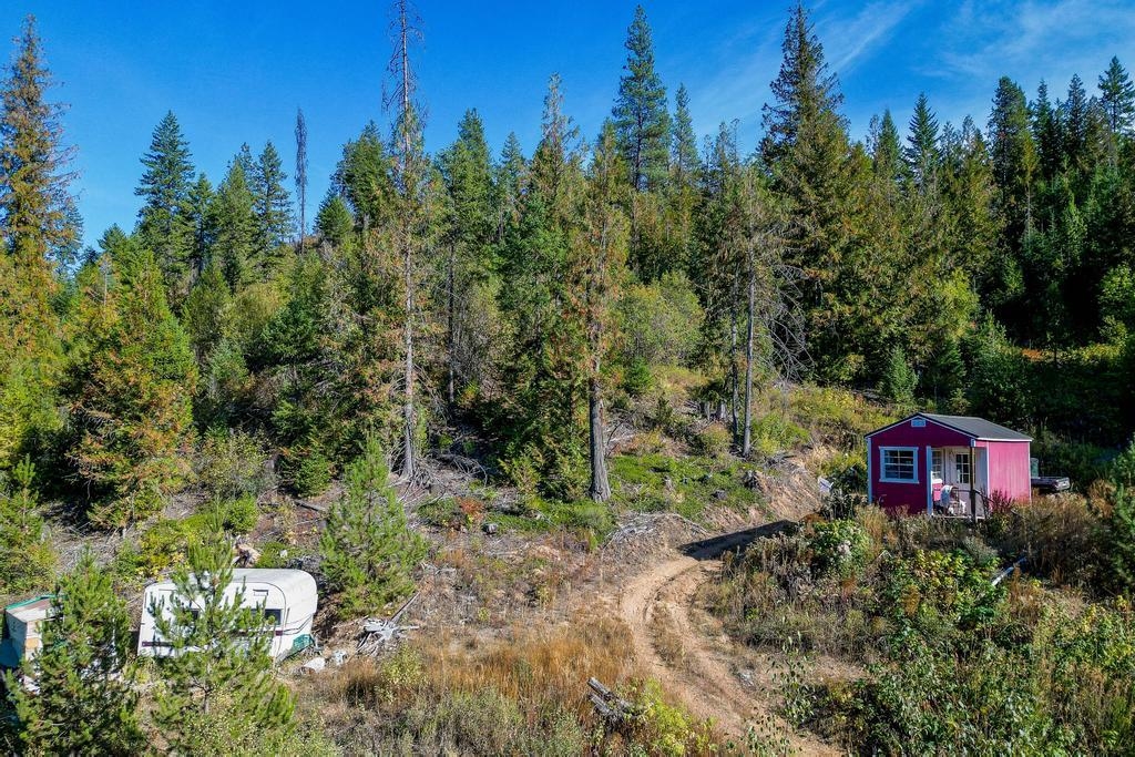 3401 Red Marble Rd - Photo 38