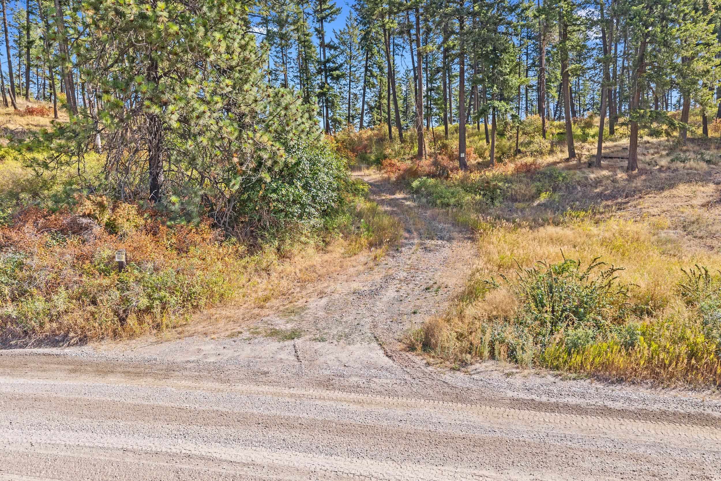 72XX Bernhill Rd - Photo 5