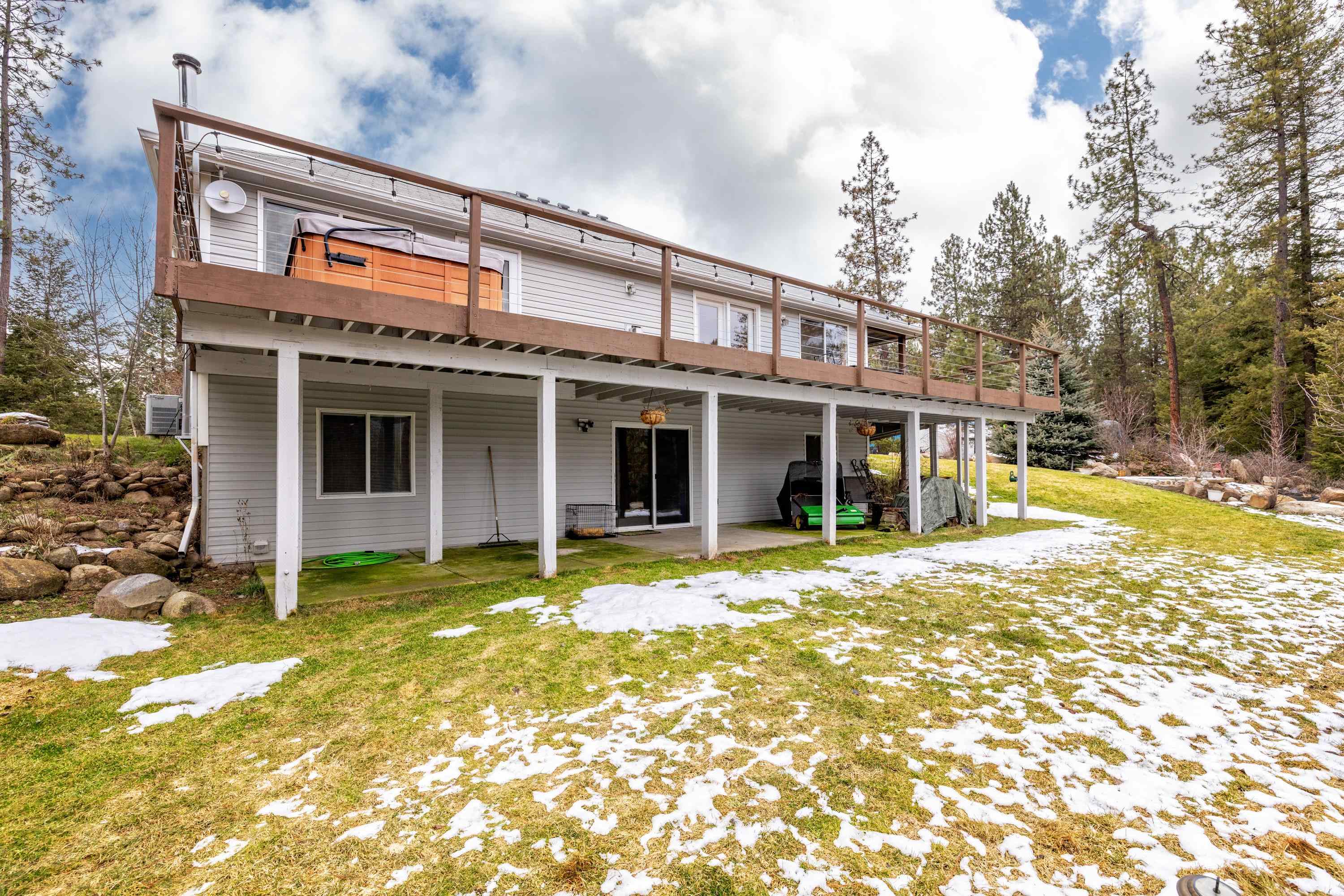 32410 N Ridge Rd - Photo 7