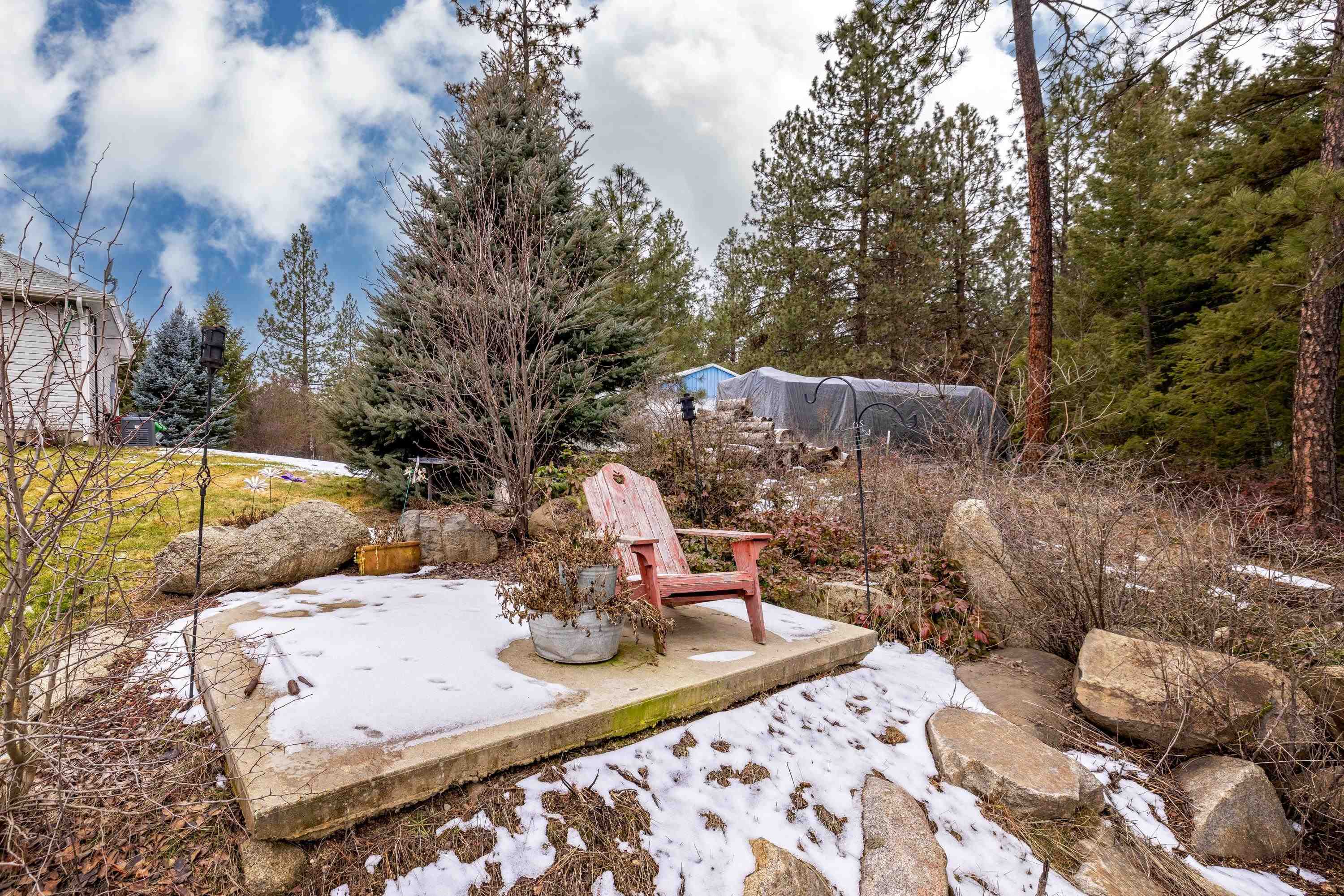 32410 N Ridge Rd - Photo 9