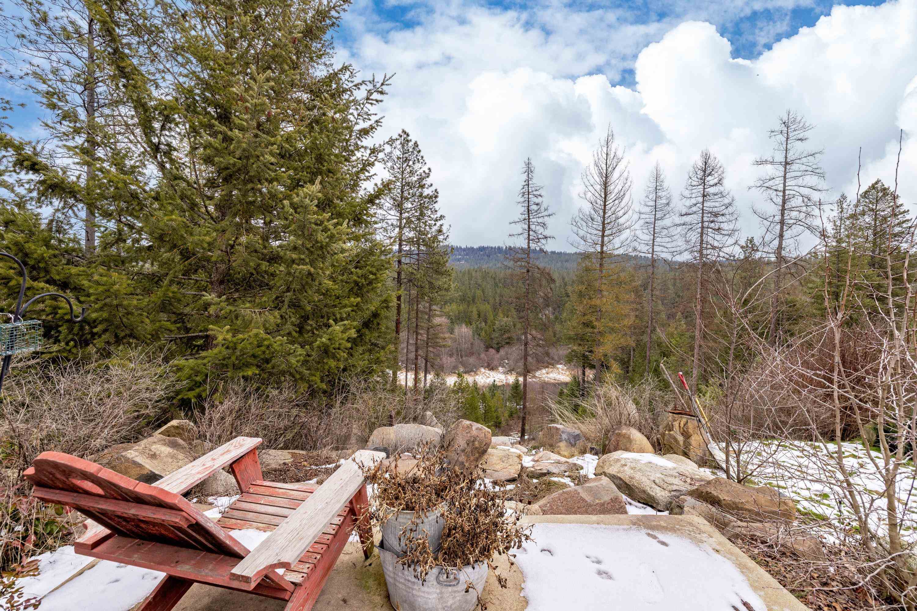 32410 N Ridge Rd - Photo 10