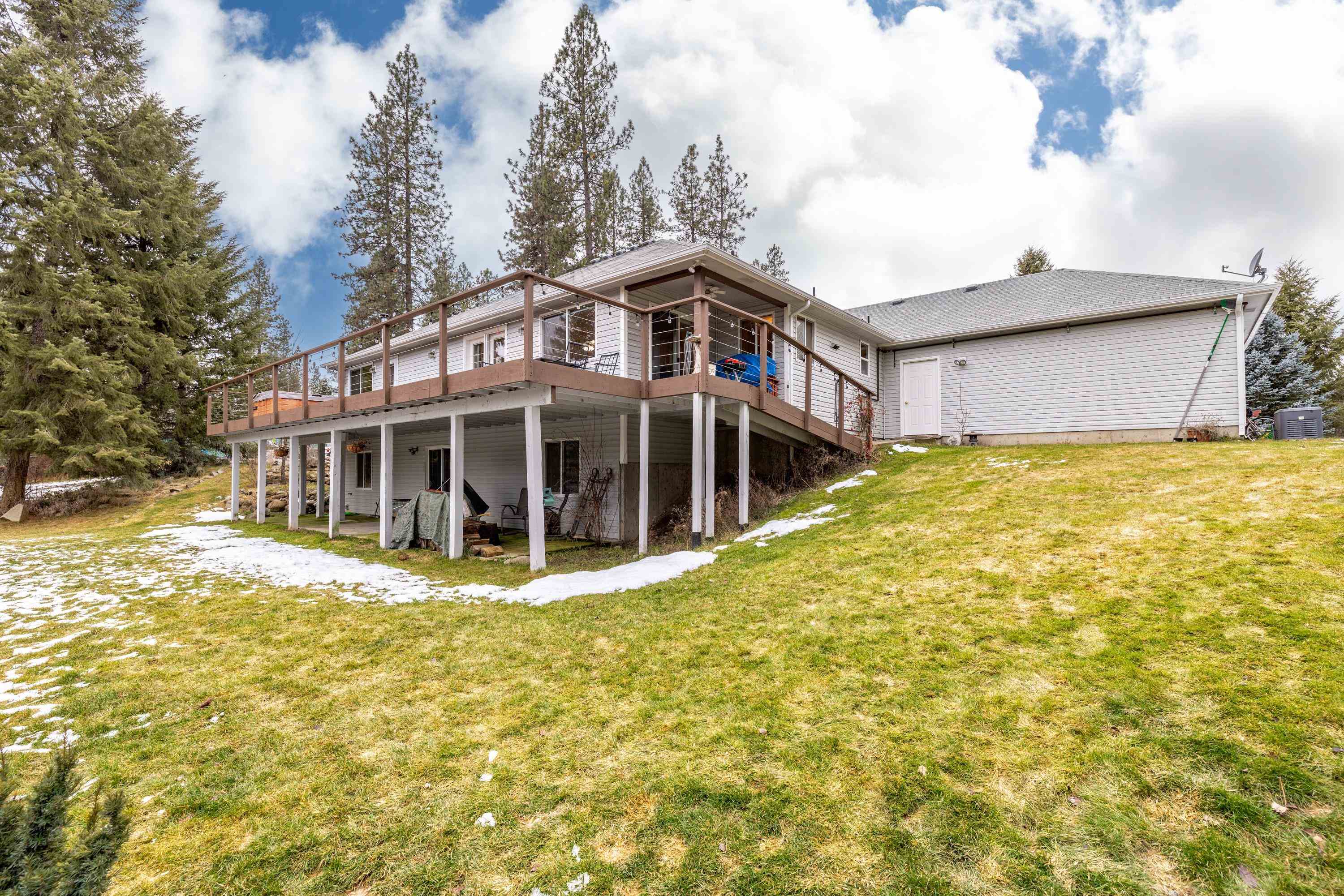 32410 N Ridge Rd - Photo 11