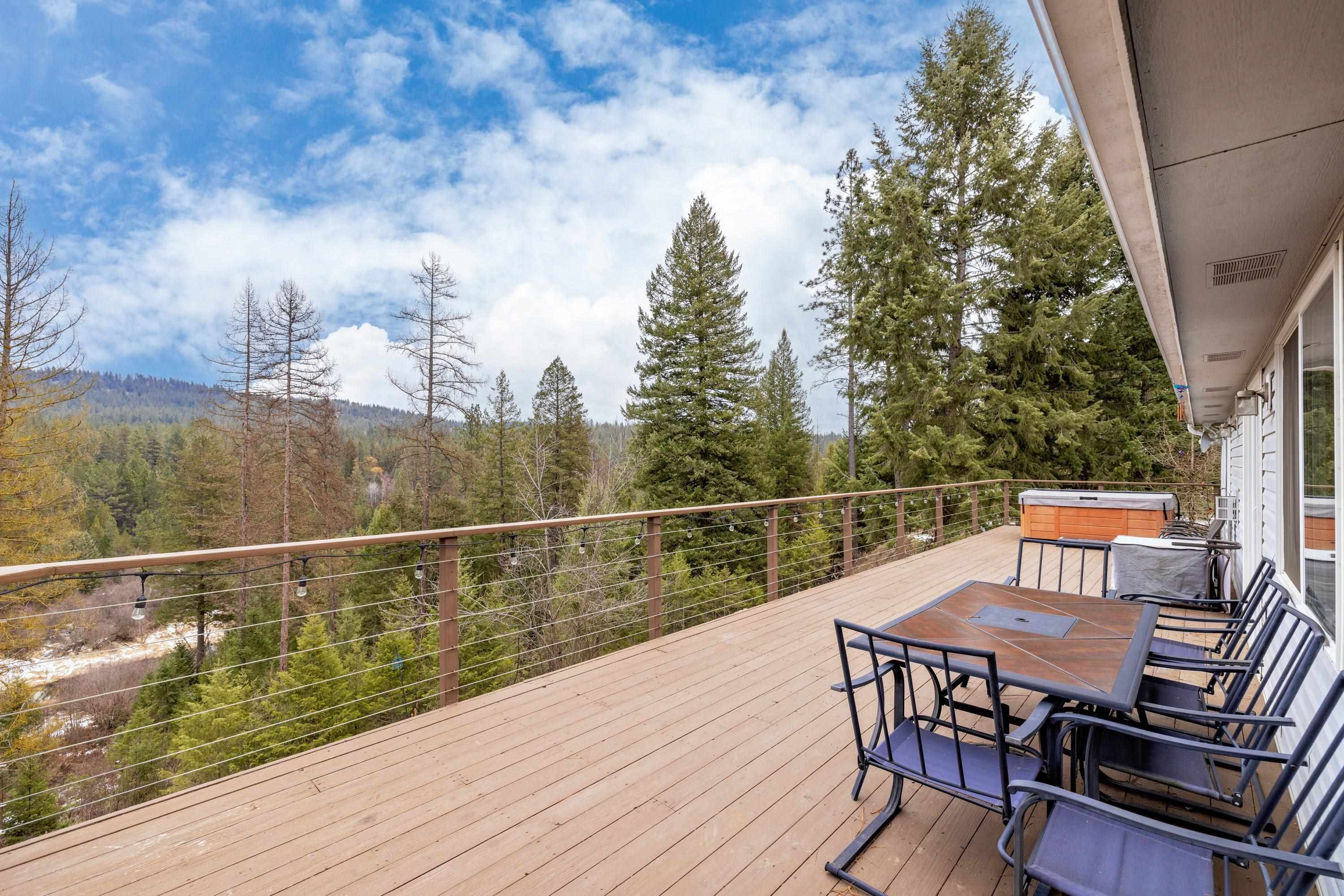 32410 N Ridge Rd - Photo 12