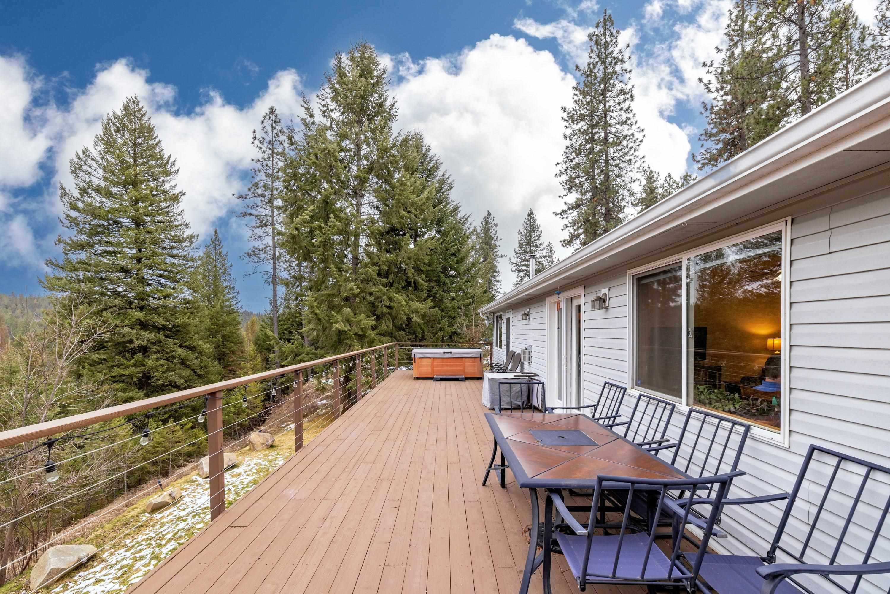 32410 N Ridge Rd - Photo 13