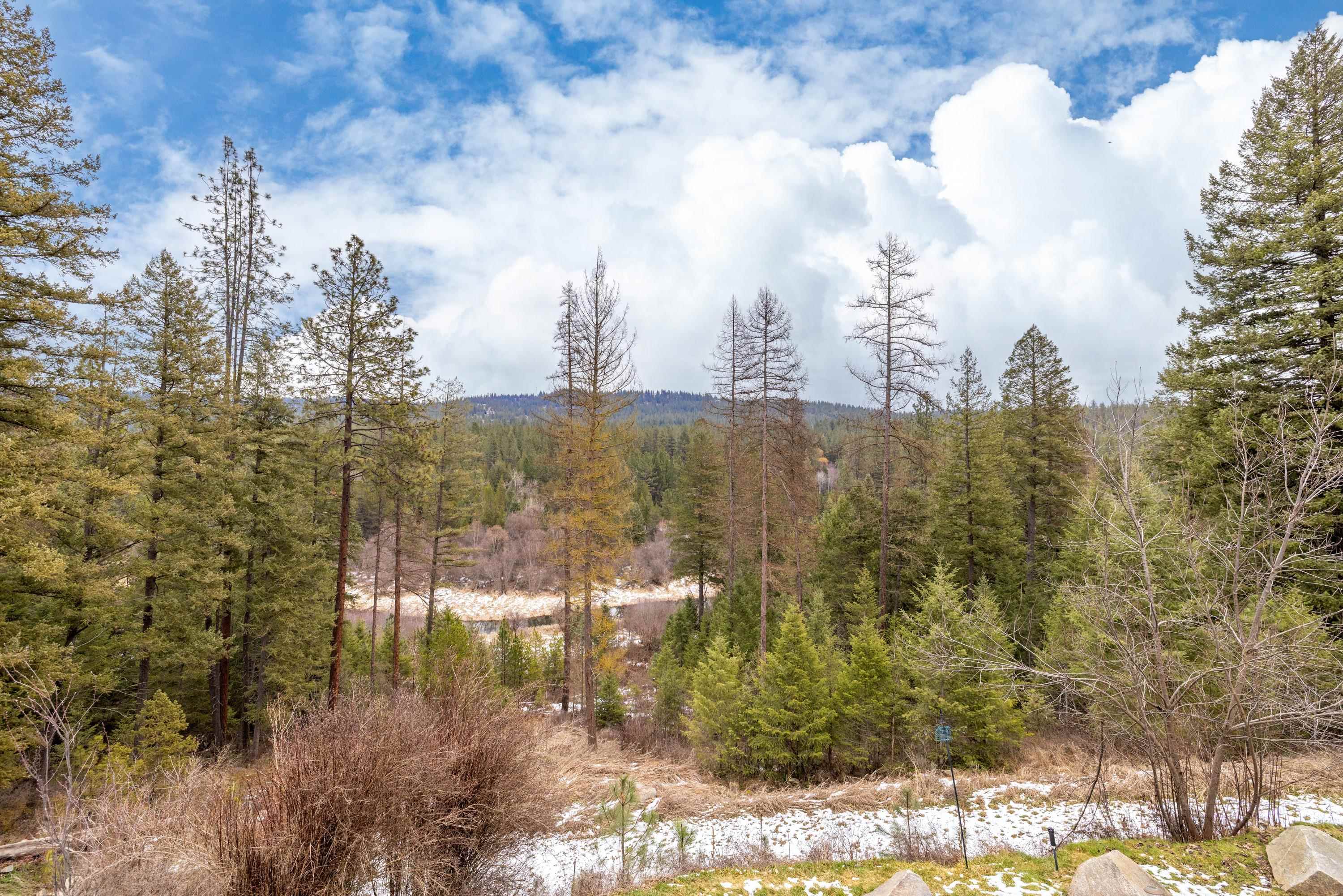 32410 N Ridge Rd - Photo 14