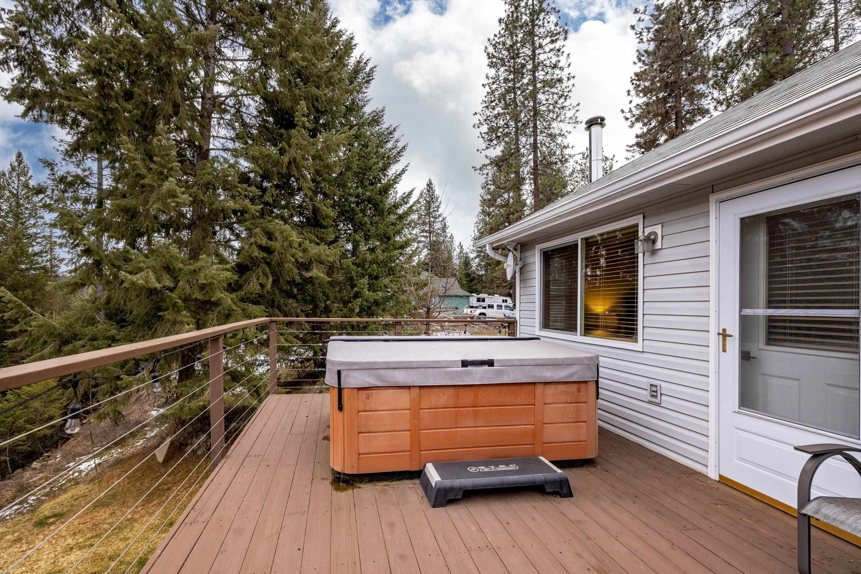 32410 N Ridge Rd - Photo 15