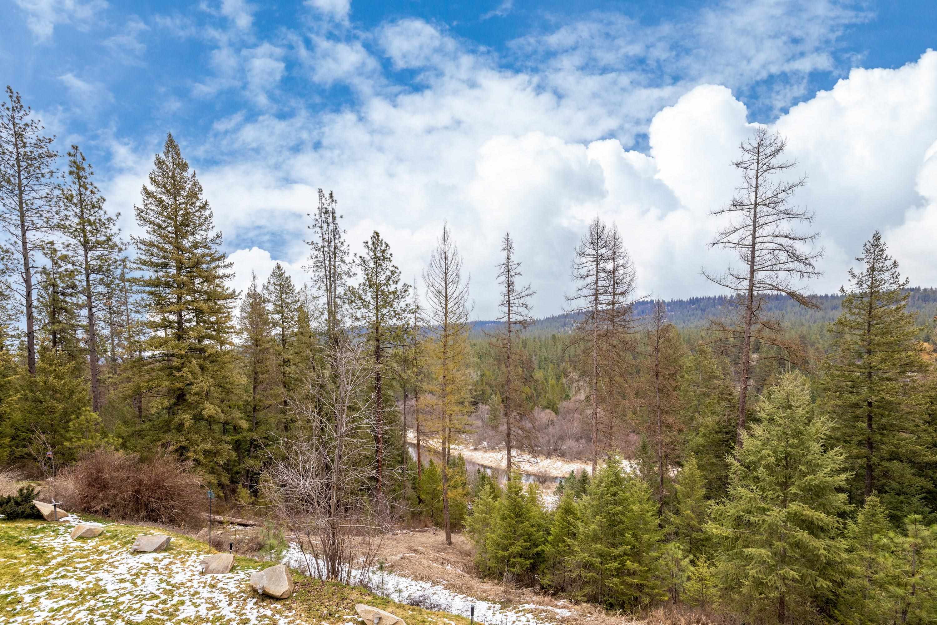 32410 N Ridge Rd - Photo 16