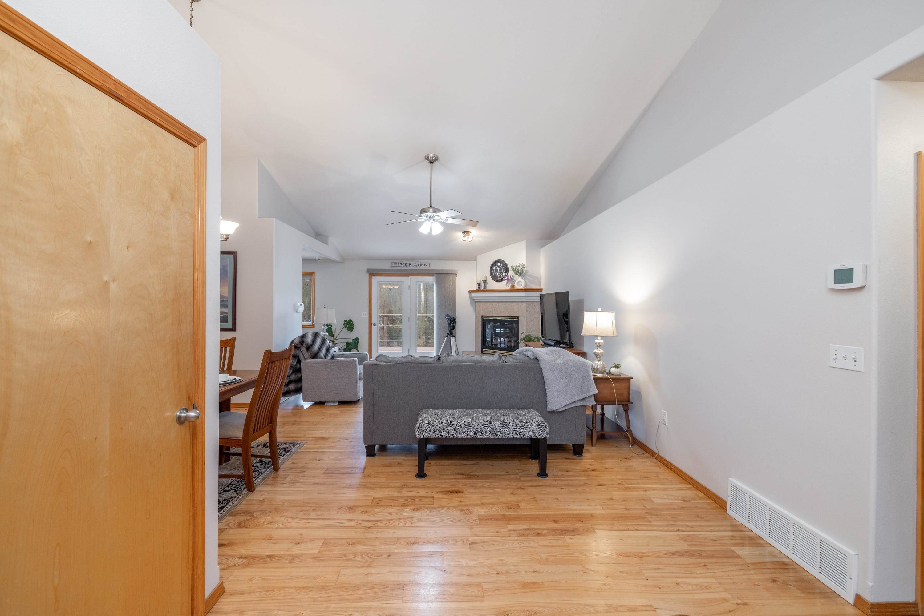 32410 N Ridge Rd - Photo 17