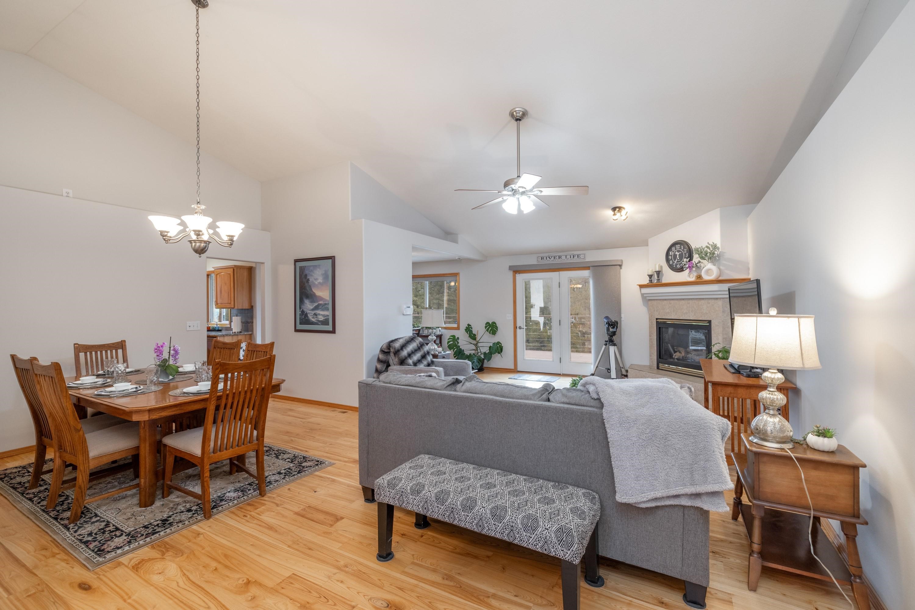 32410 N Ridge Rd - Photo 18